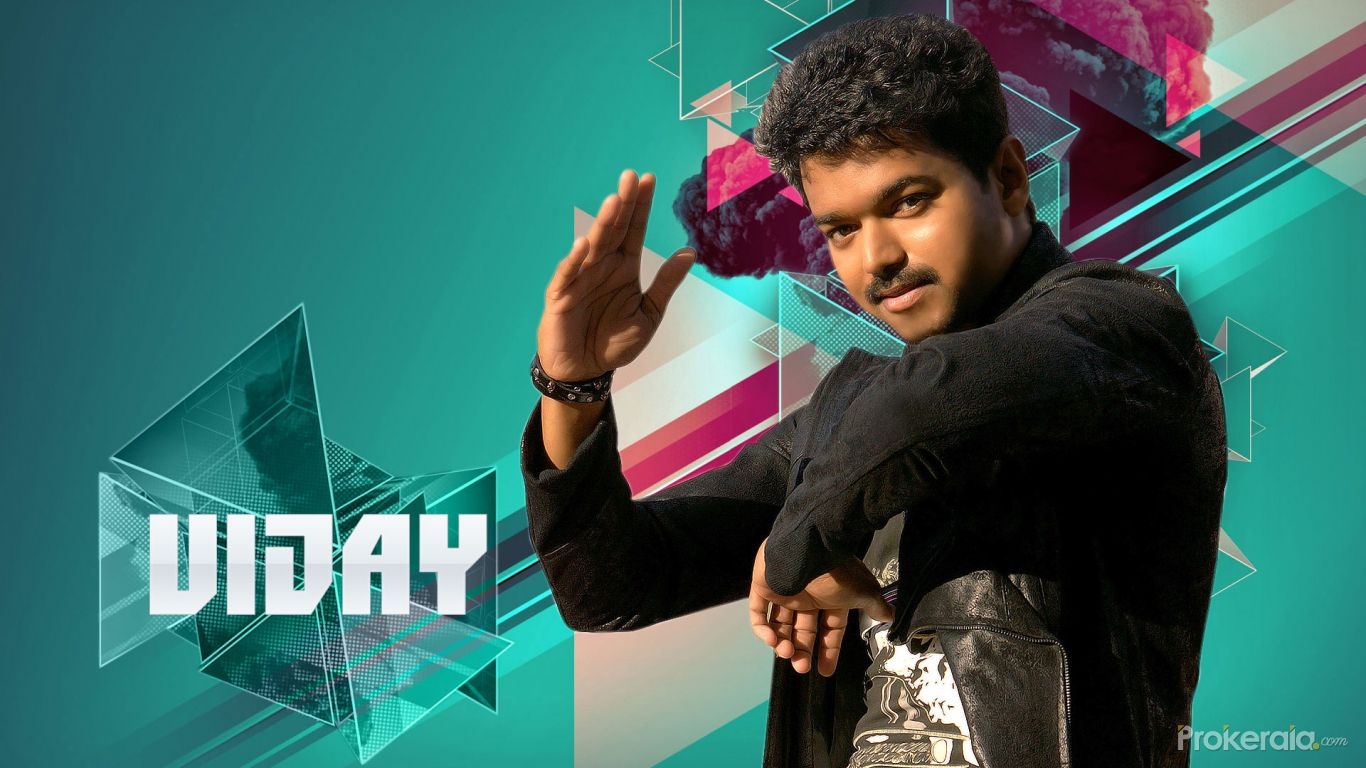 1370x770 Kaththi Wallpaper. Kaththi Wallpaper, Vijay Kaththi HD Wallpaper and, Desktop