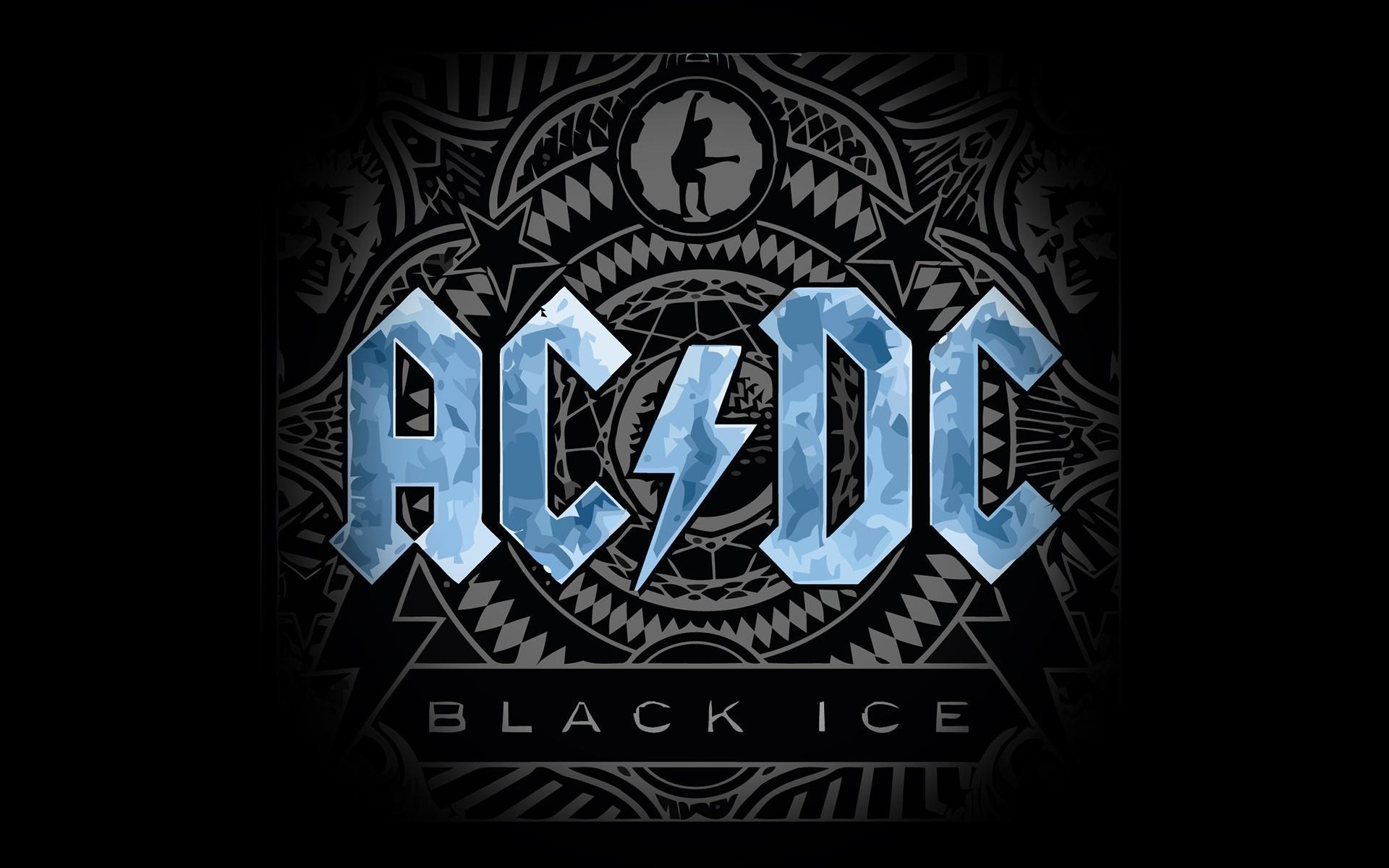 1920x1200 AC DC Wallpaper. AC DC Background, Desktop