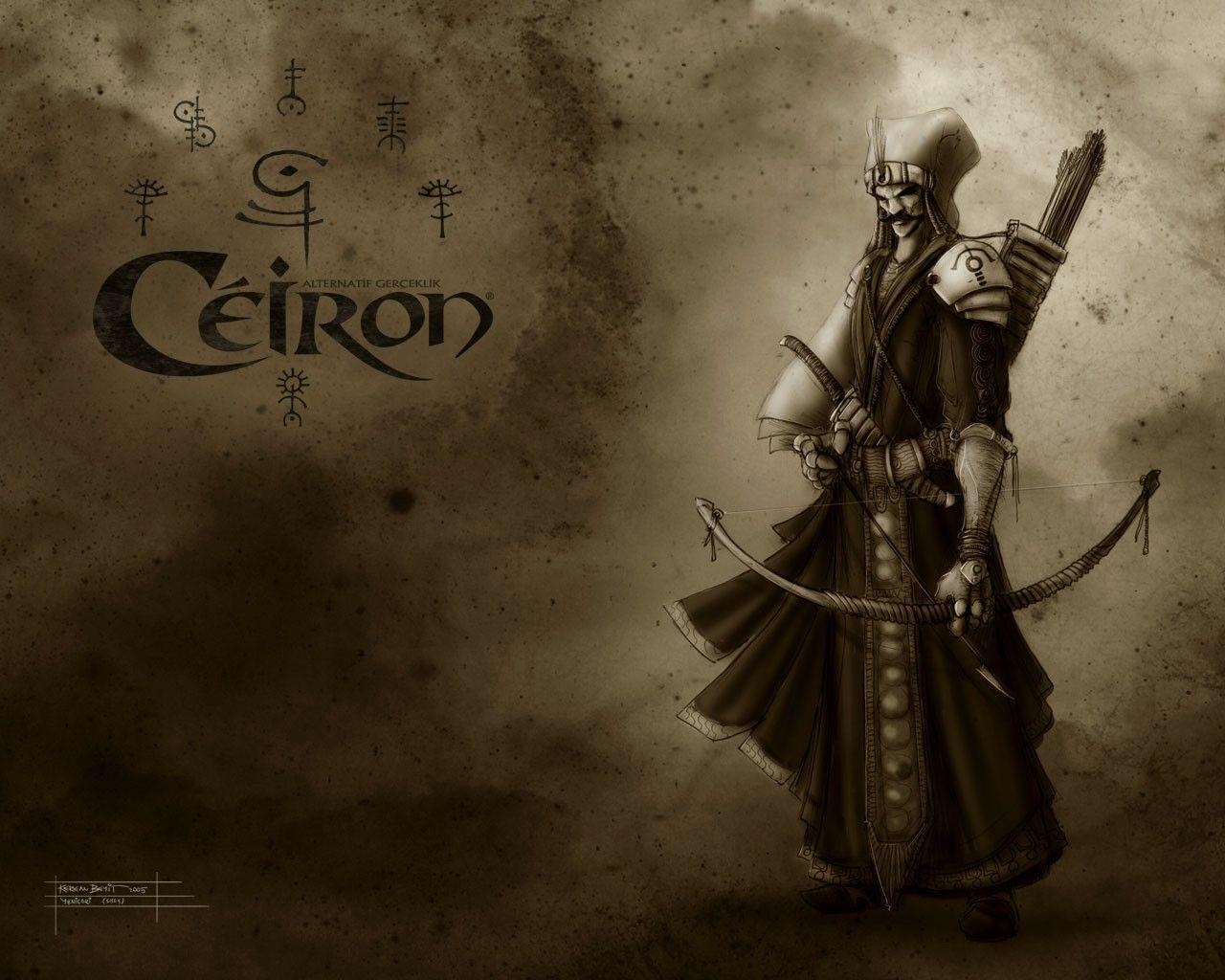 1280x1030 soldier, #Yeniçeri, #Ottoman Empire, #ceiron, #Turkey. Wallpaper, Desktop