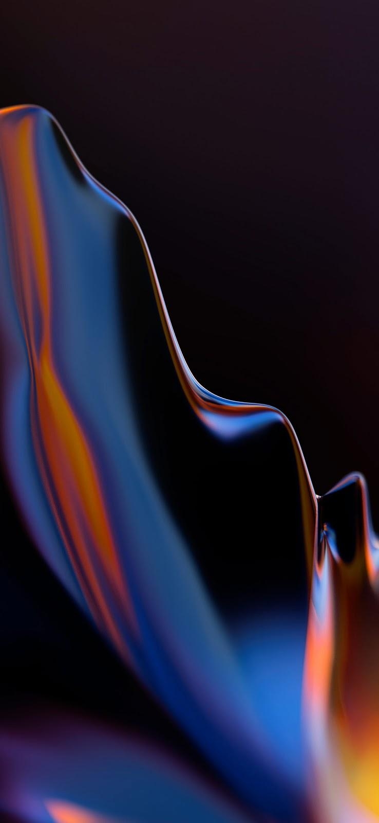 740x1600 Download Oneplus Wallpaper, Phone