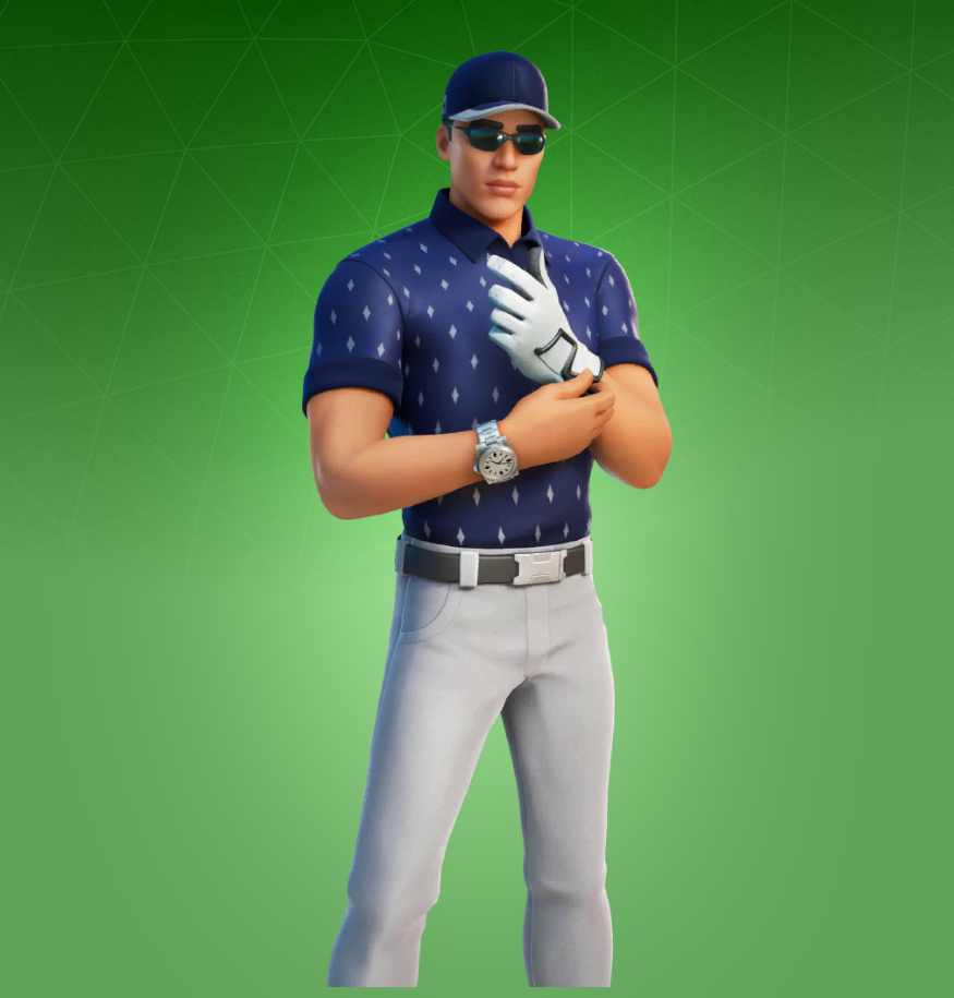 880x920 Putt Pursuer Fortnite wallpaper, Phone