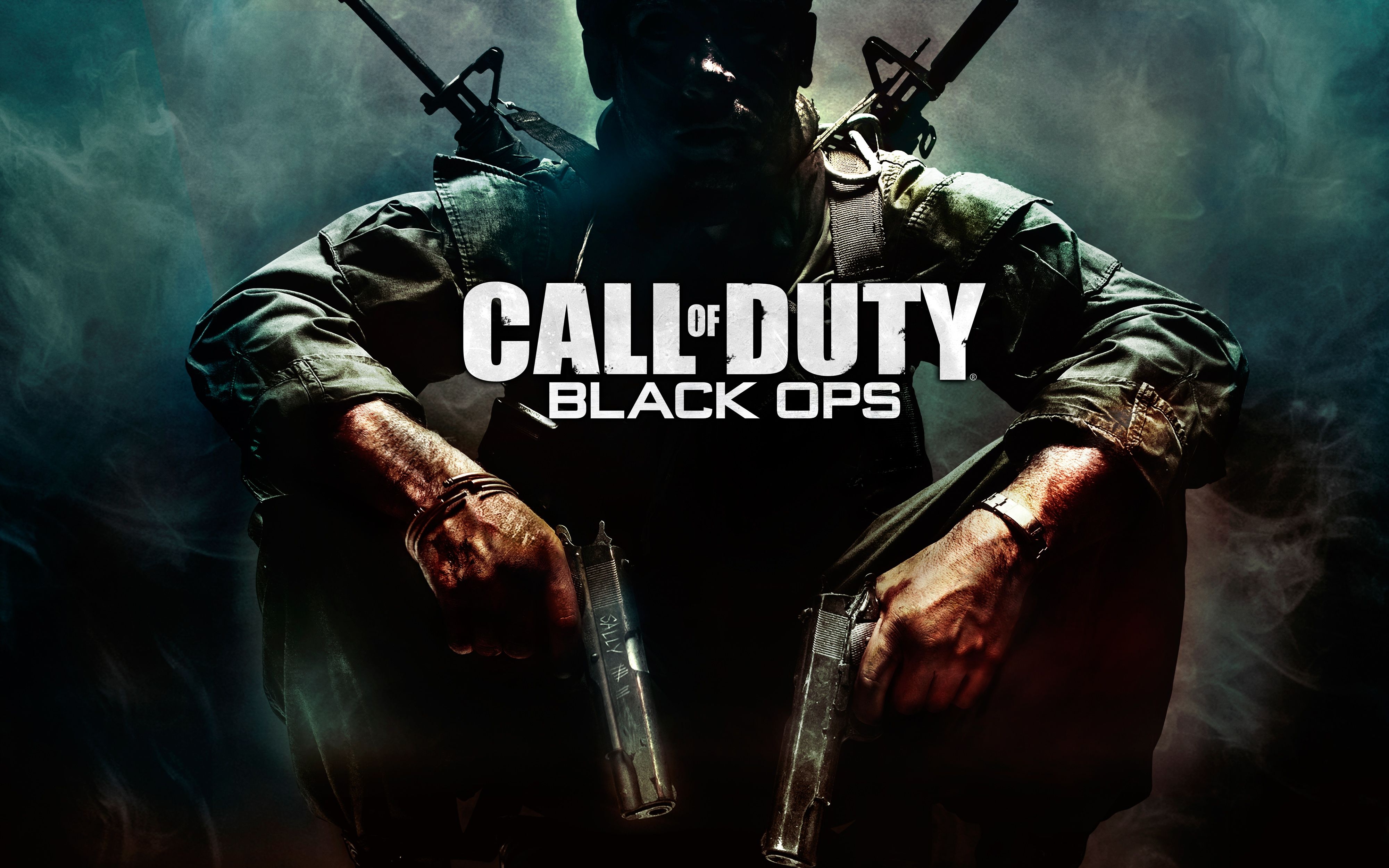 4000x2500 Free download Wallpaper Desktops Call Of Duty [] for your Desktop, Mobile & Tablet. Explore Call Of Duty Wallpaper. Black Ops 2 Wallpaper, Black Ops 3, Desktop