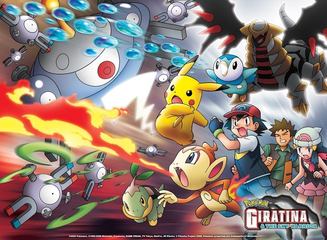 1050x770 Legendary Pokemon Wallpaper, Desktop