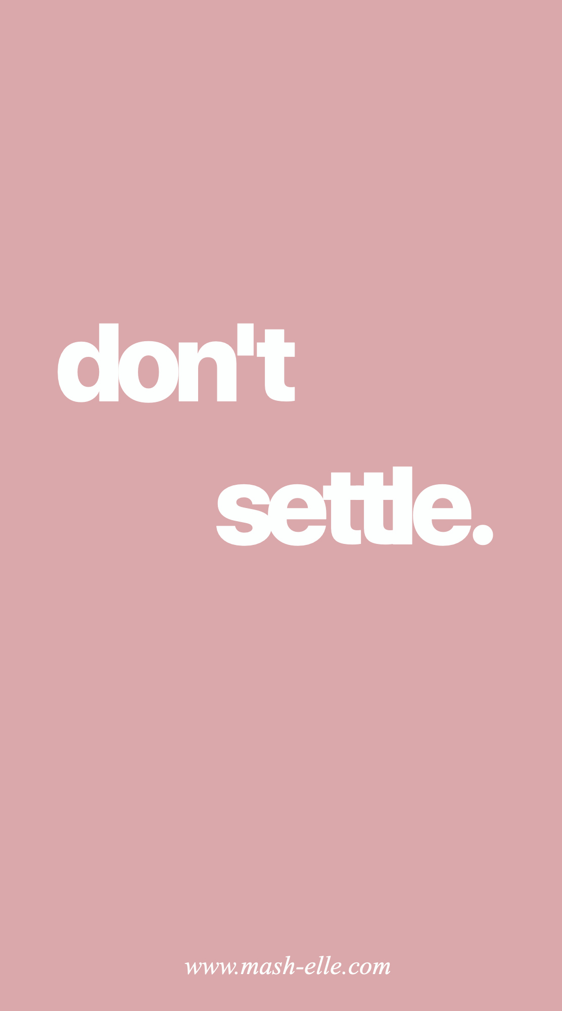 1120x2000 Self Love Wallpaper Free Self Love Background, Phone