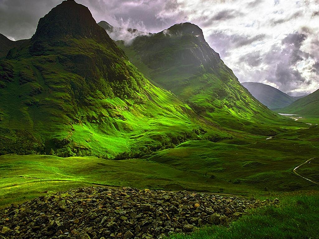 1030x770 Free download Gallery for scottish highlands wallpaper, Desktop