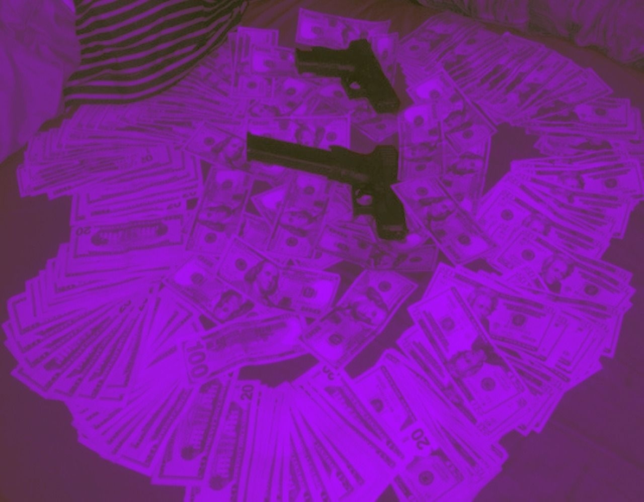 1280x1000 Pink Money Wallpaper Free Pink, Desktop