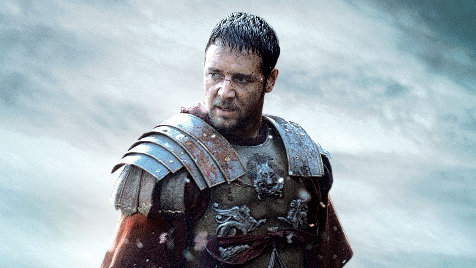 1640x920 Gladiator wallpaper, Movie, HQ Gladiator pictureK Wallpaper 2019, Desktop