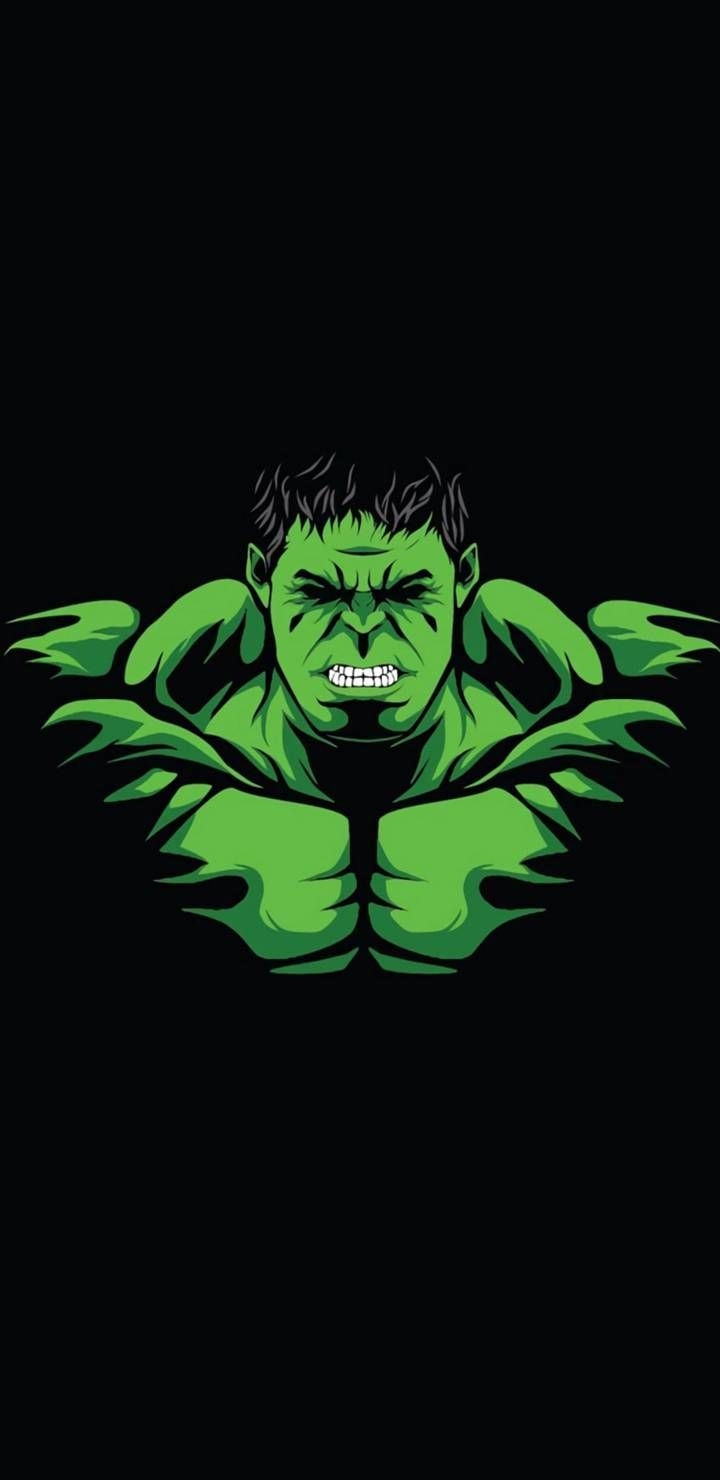 720x1480 iPhone Wallpaper for iPhone iPhone iPhone X, iPhone XR, iPhone 8 Plus High Quality Wallpaper, iPa. Superhero wallpaper, Hulk artwork, Avengers wallpaper, Phone