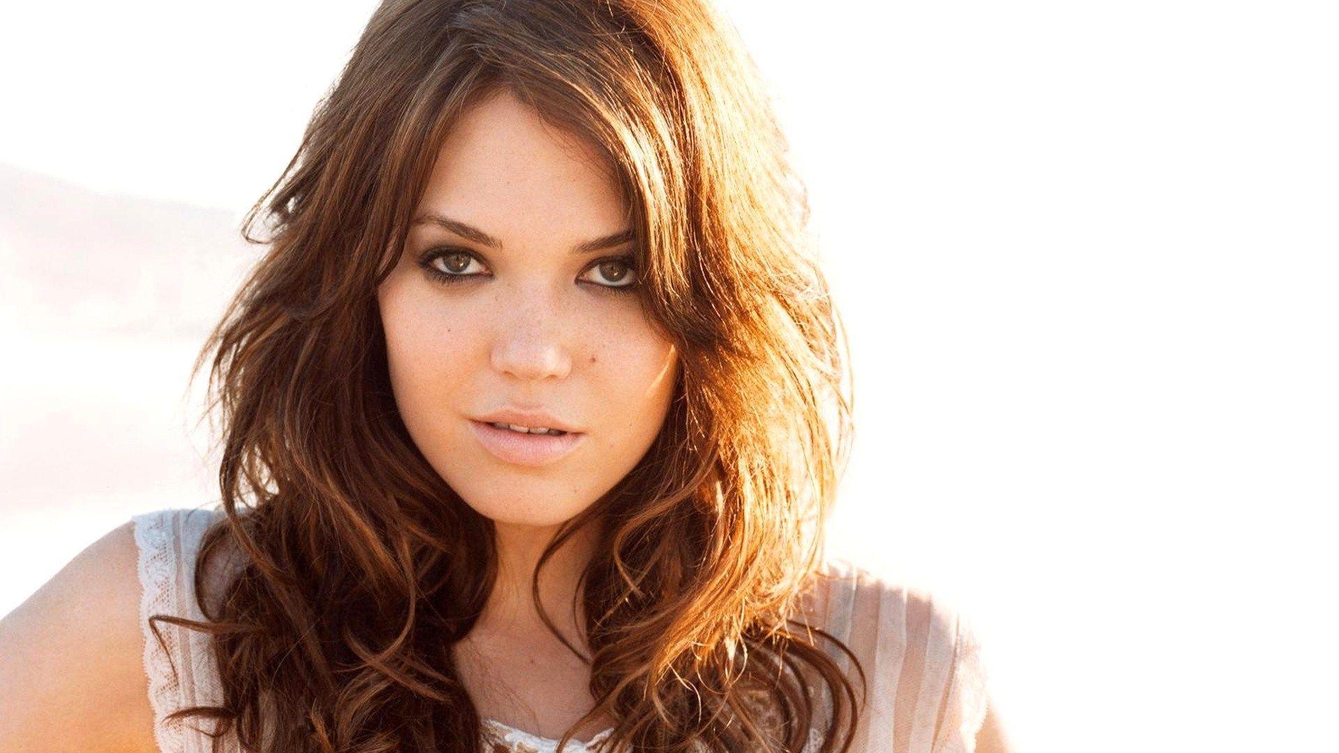 1920x1080 High Definition Collection: Mandy Moore Wallpaper, 47 Full HD Mandy, Desktop