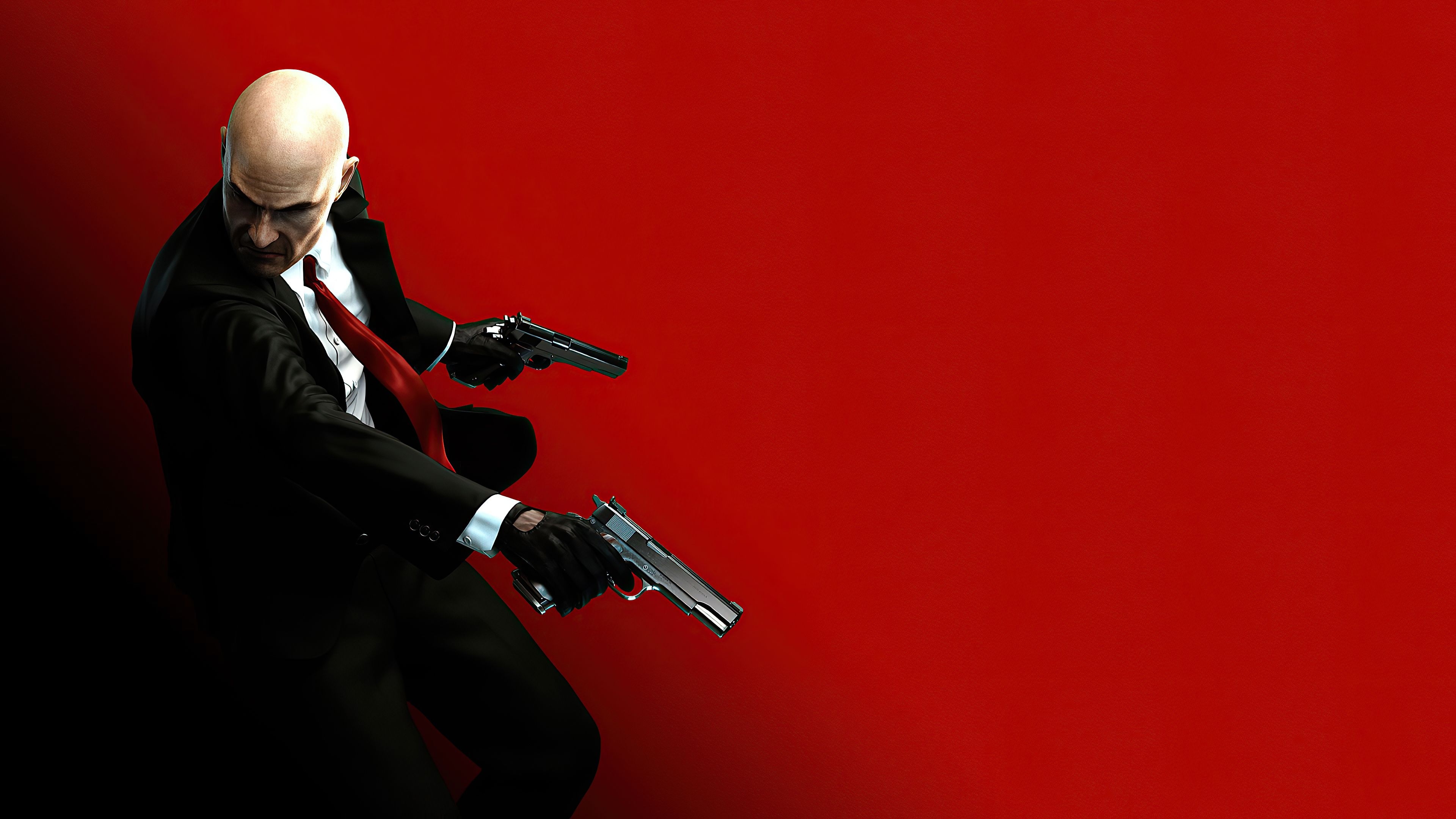 3840x2160 Hitman 2020 4k, HD Games, 4k Wallpaper.hdqwalls.com, Desktop