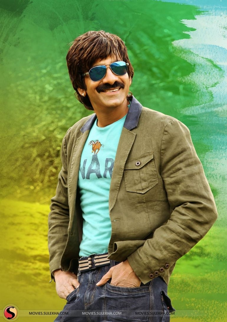 770x1090 Ravi Teja Photo & Pics Teja In Kick Download, Phone