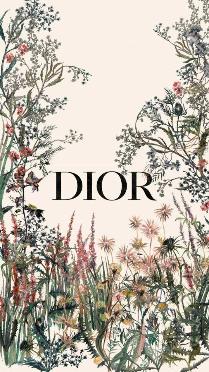 720x1280 Free Dior Wallpaper Downloads, Dior Wallpaper for FREE, Phone