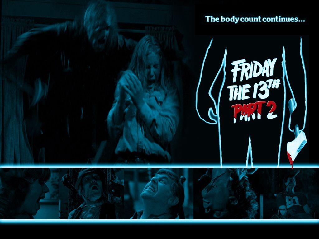 1030x770 Friday the 13th jason clipart, Desktop