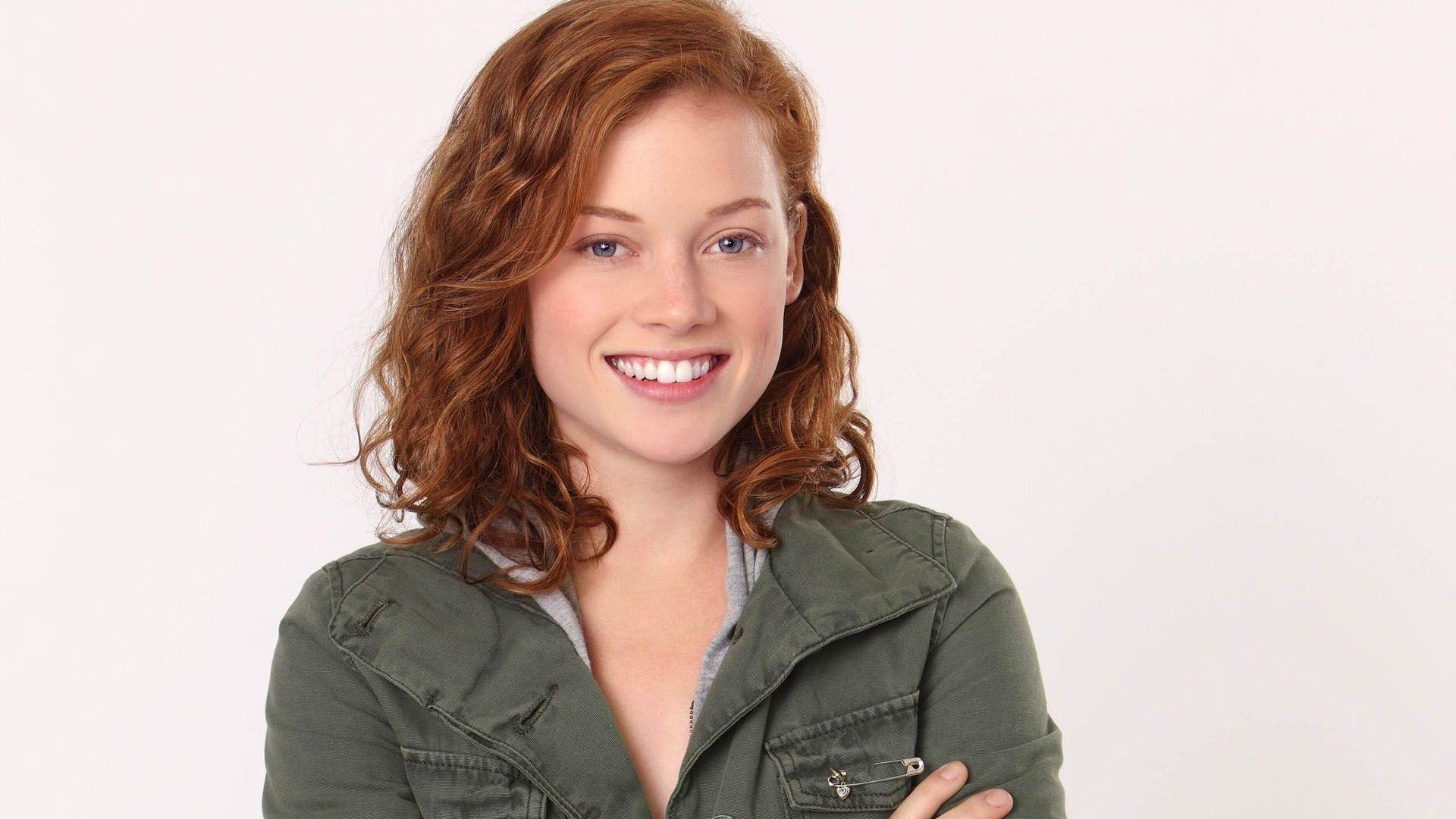 1920x1080 HD Jane Levy Wallpaper, Desktop