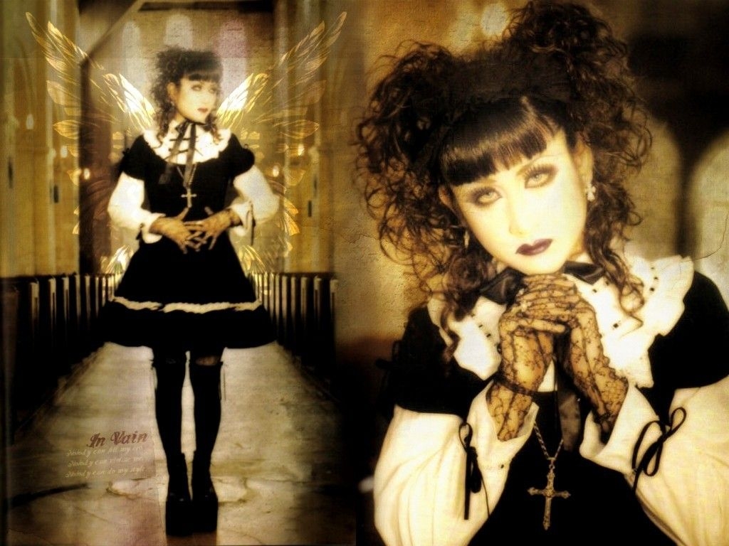 1030x770 Mana sama Malice Mizer. Visual kei, Pretty people, Sama, Desktop