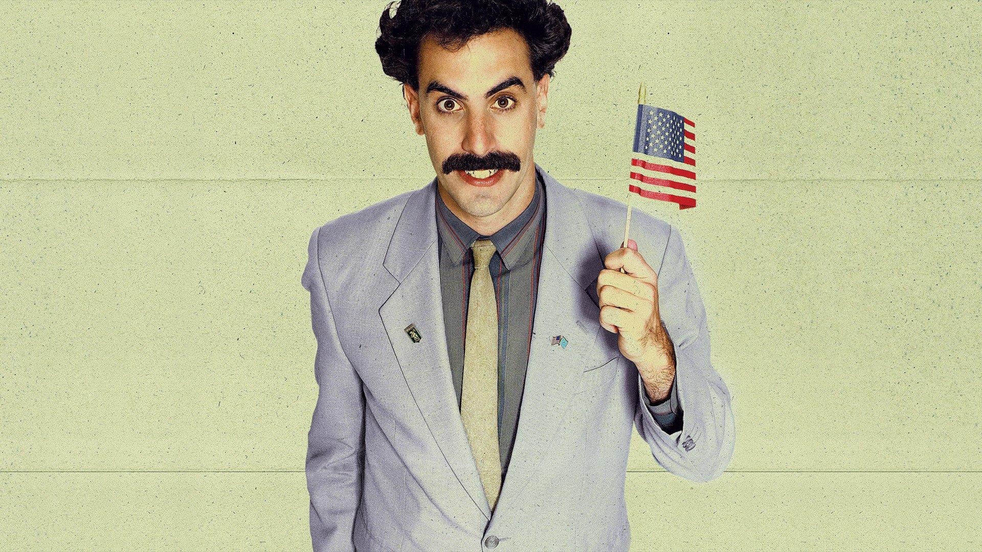 1920x1080 Borat HD Wallpaper and Background Image, Desktop