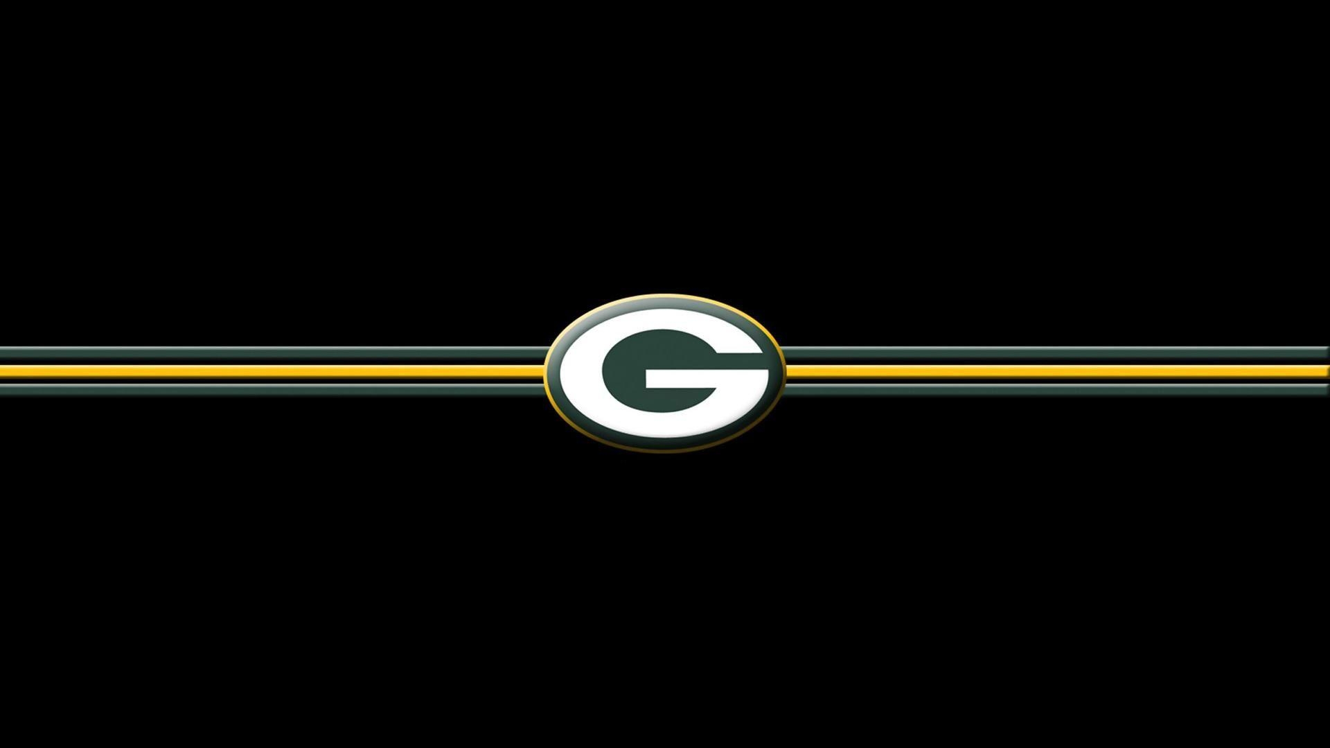 1920x1080 Green Bay Packers HD desktop wallpaper, Widescreen, High, Desktop