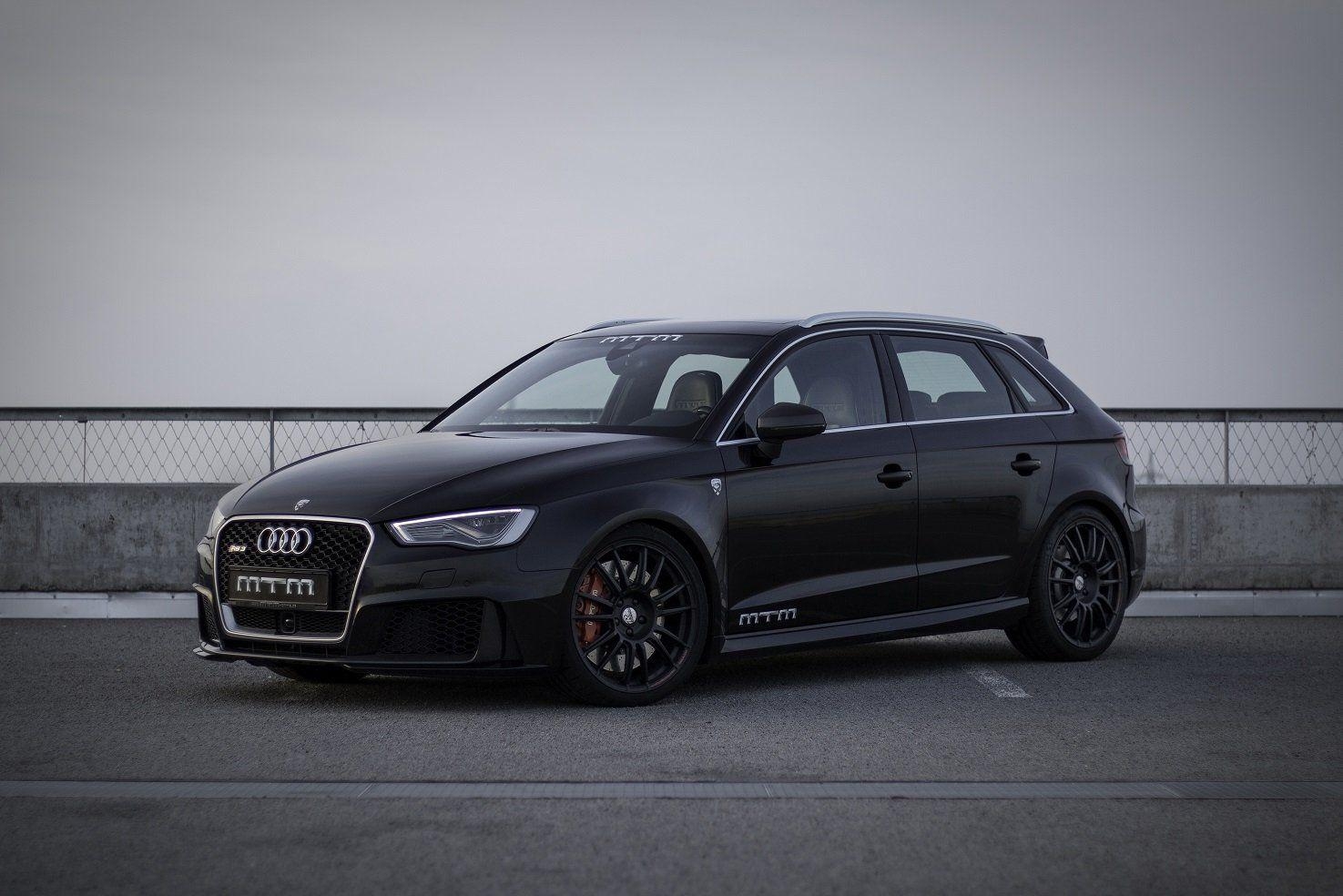 1480x990 MTM Audi RS3 Sportback cars black modified wallpaperx984, Desktop