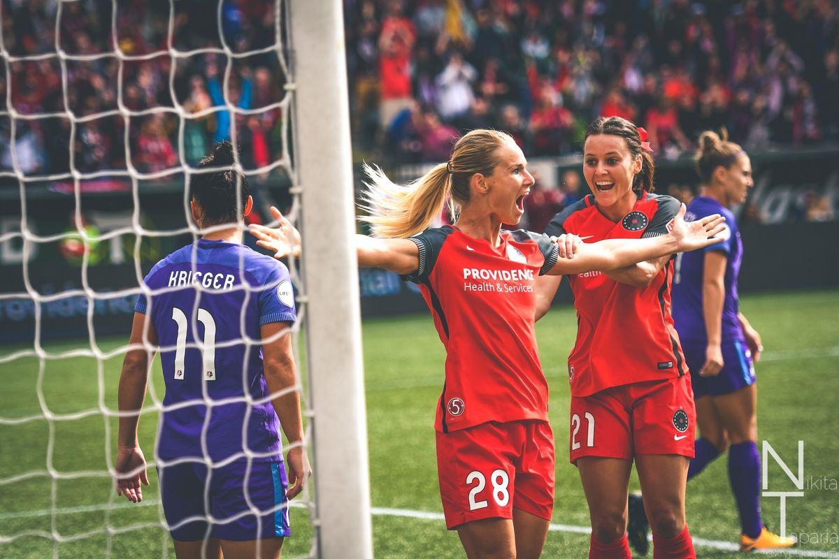 1200x800 Thorns FC: Talking Thorns, Desktop