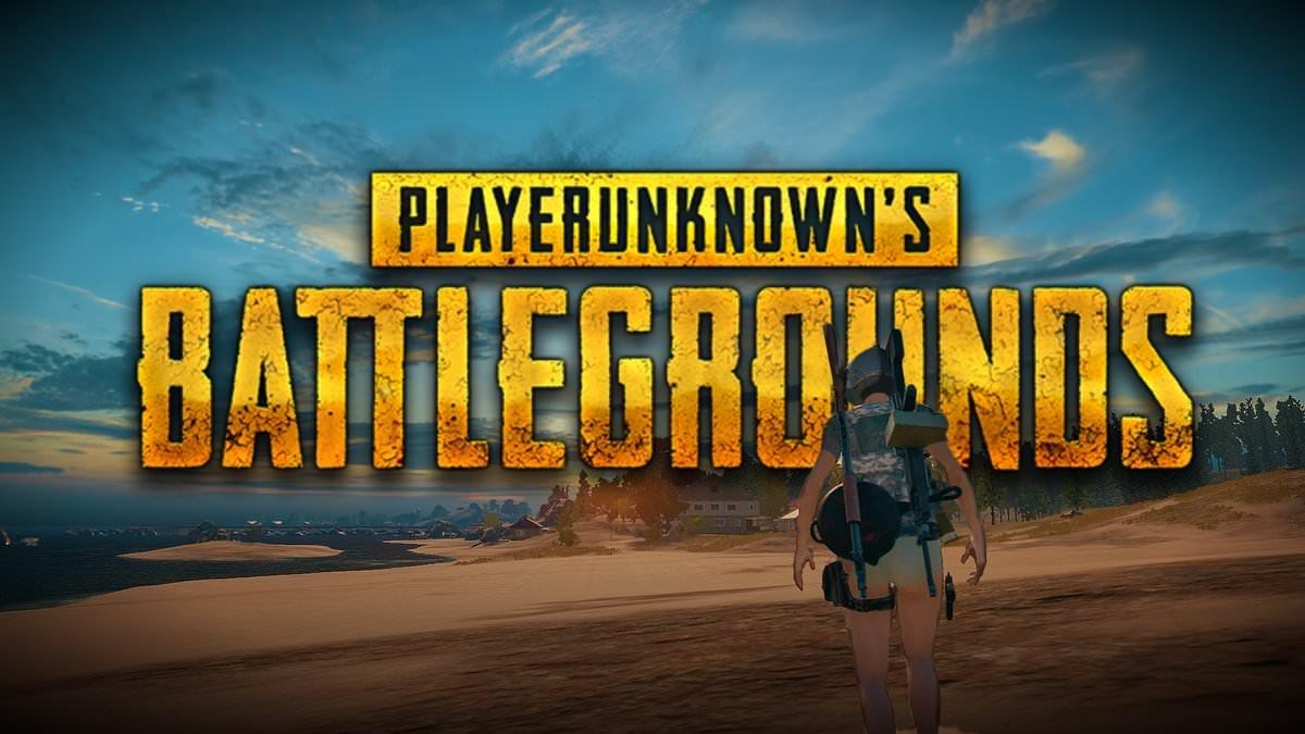 1200x680 PUBG 4K Wallpaper Free PUBG 4K Background, Desktop