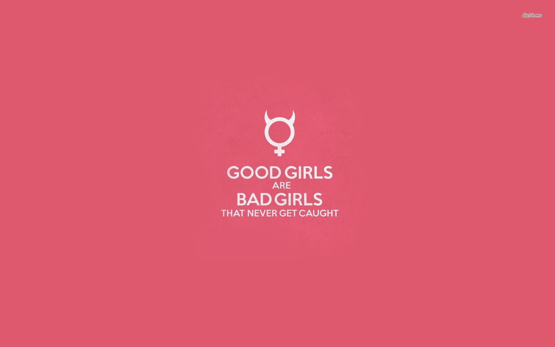 1920x1200 Bad Girl Desktop Wallpaper Free Bad Girl Desktop Background, Desktop