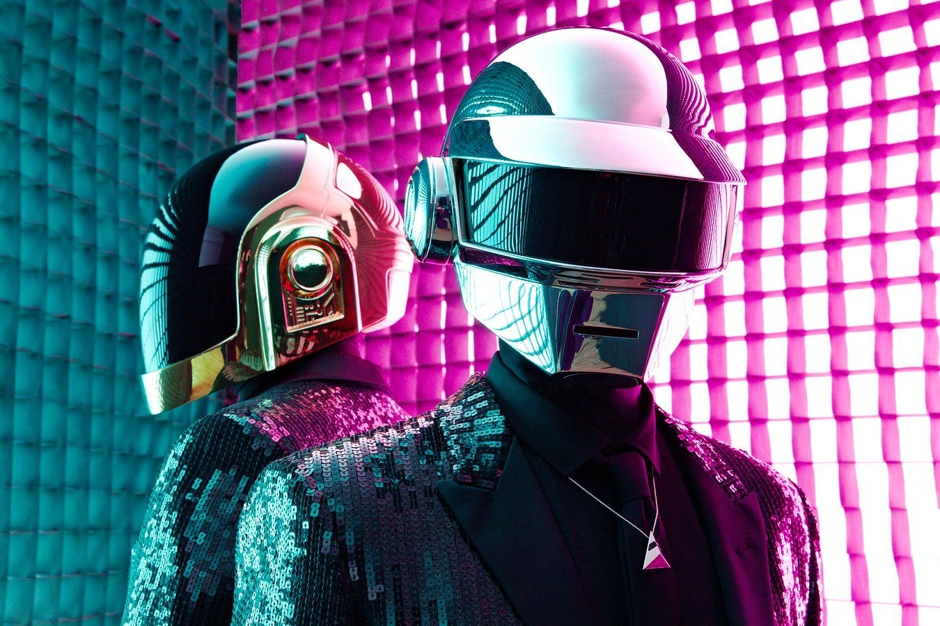 1350x900 Daft Punk Wallpaper and Background Imagex900, Desktop