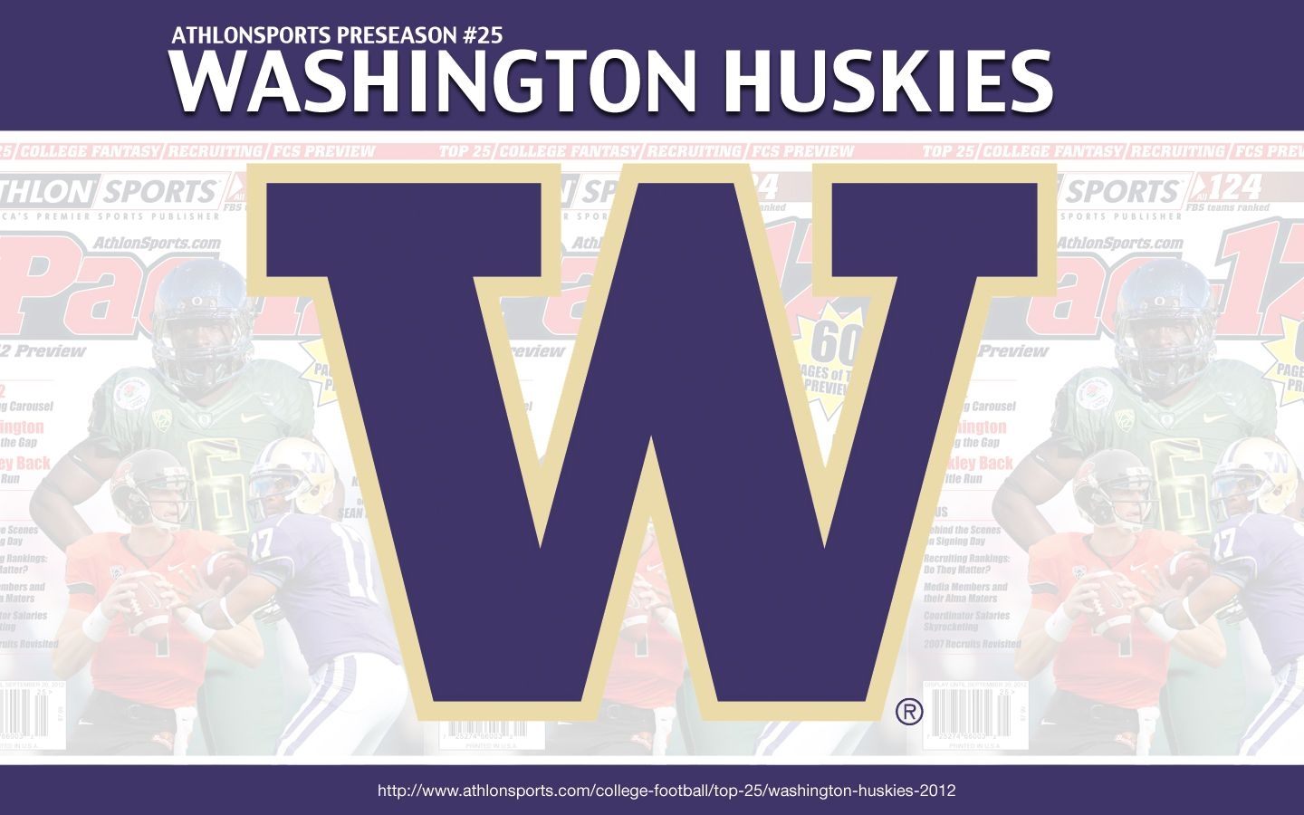 1440x900 UW Seattle Wallpaper. UW Seattle Wallpaper, MS Nieuw Amsterdam Wallpaper and UW Quad Wallpaper, Desktop