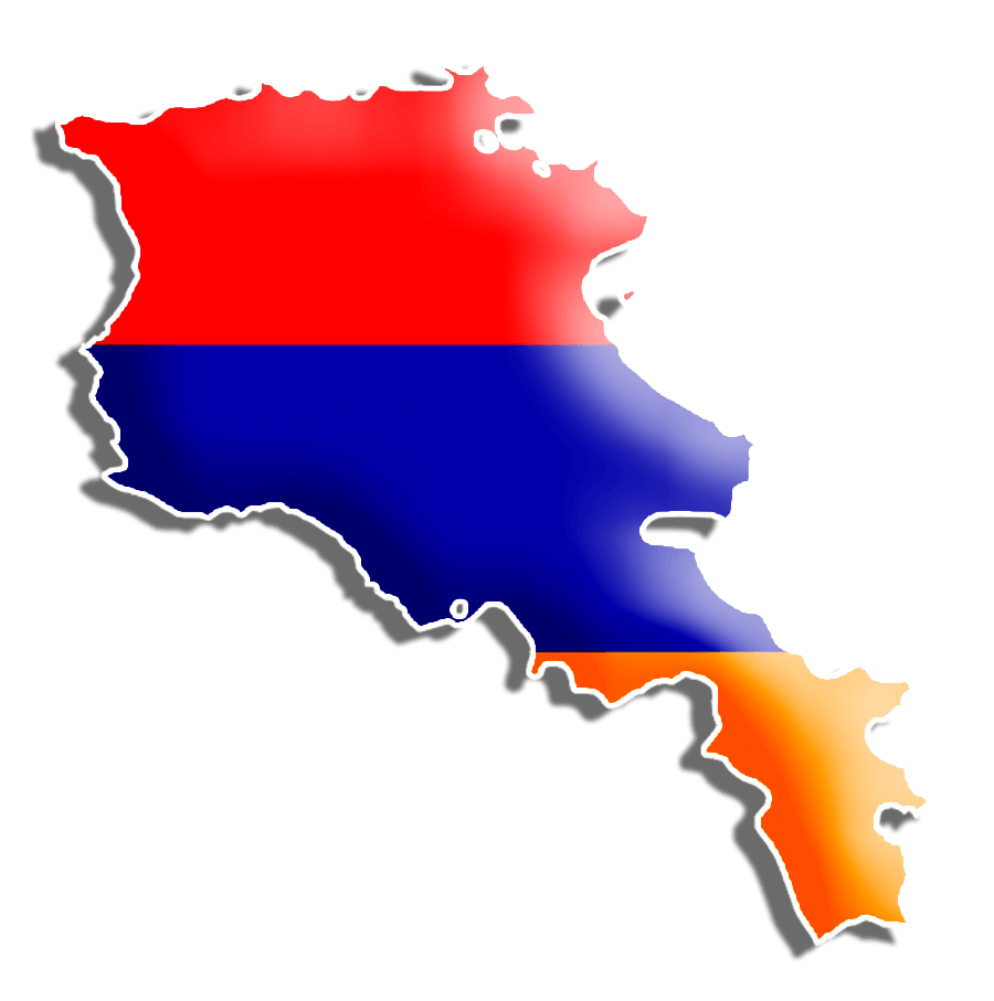 900x910 Graafix!: Flag of Armenia Armenian Flags, Phone