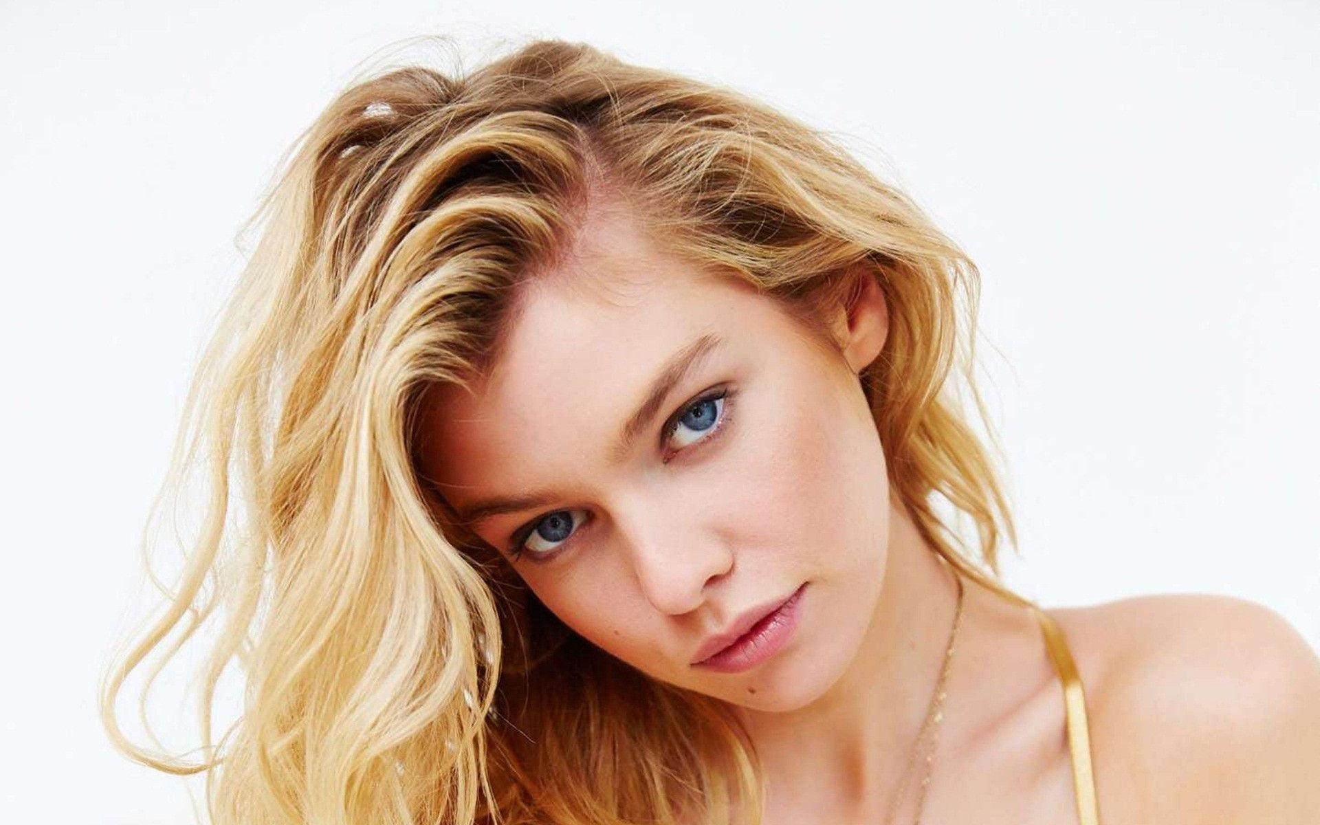 1920x1200 Stella Maxwell Wallpaper 9 X 1280, Desktop