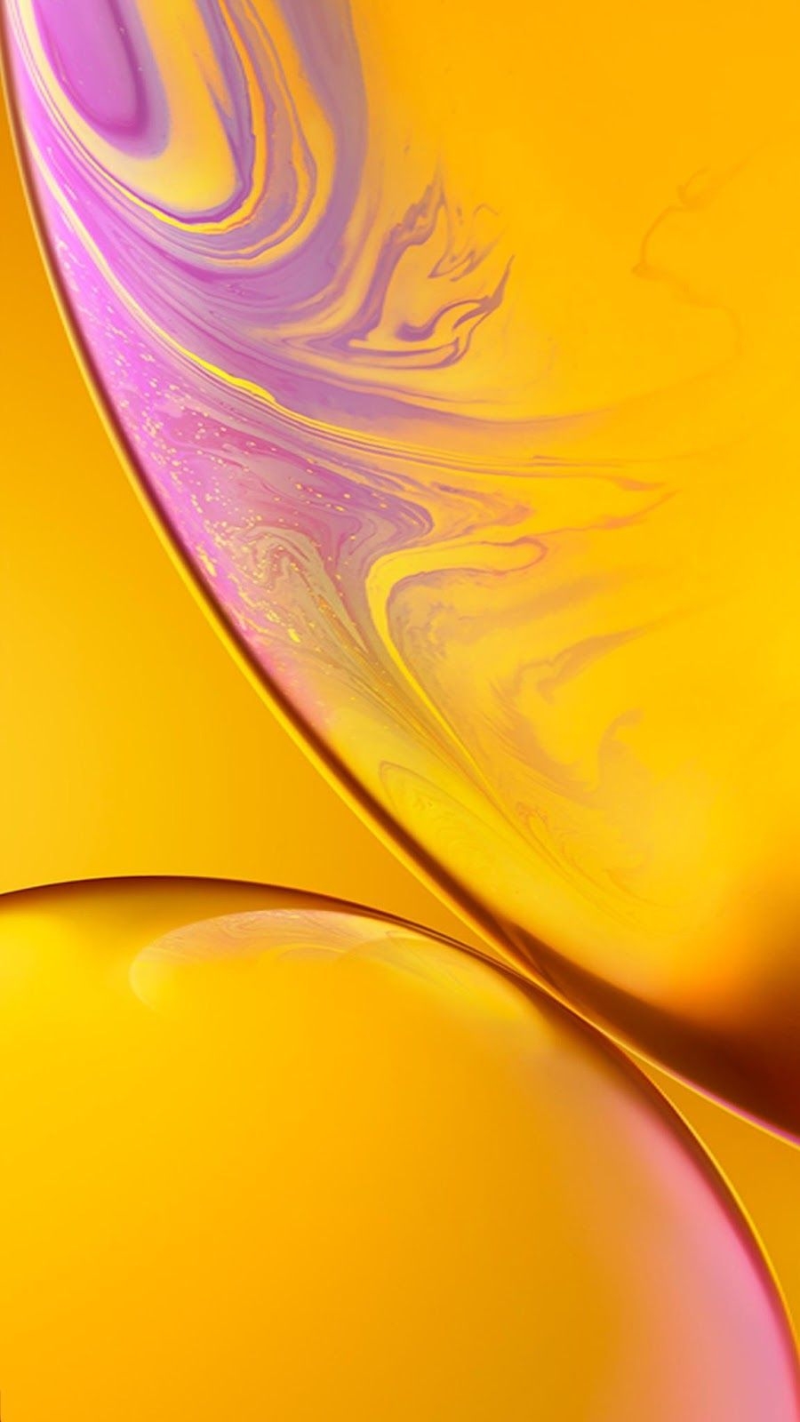 900x1600 iPhone XR wallpaper, Phone