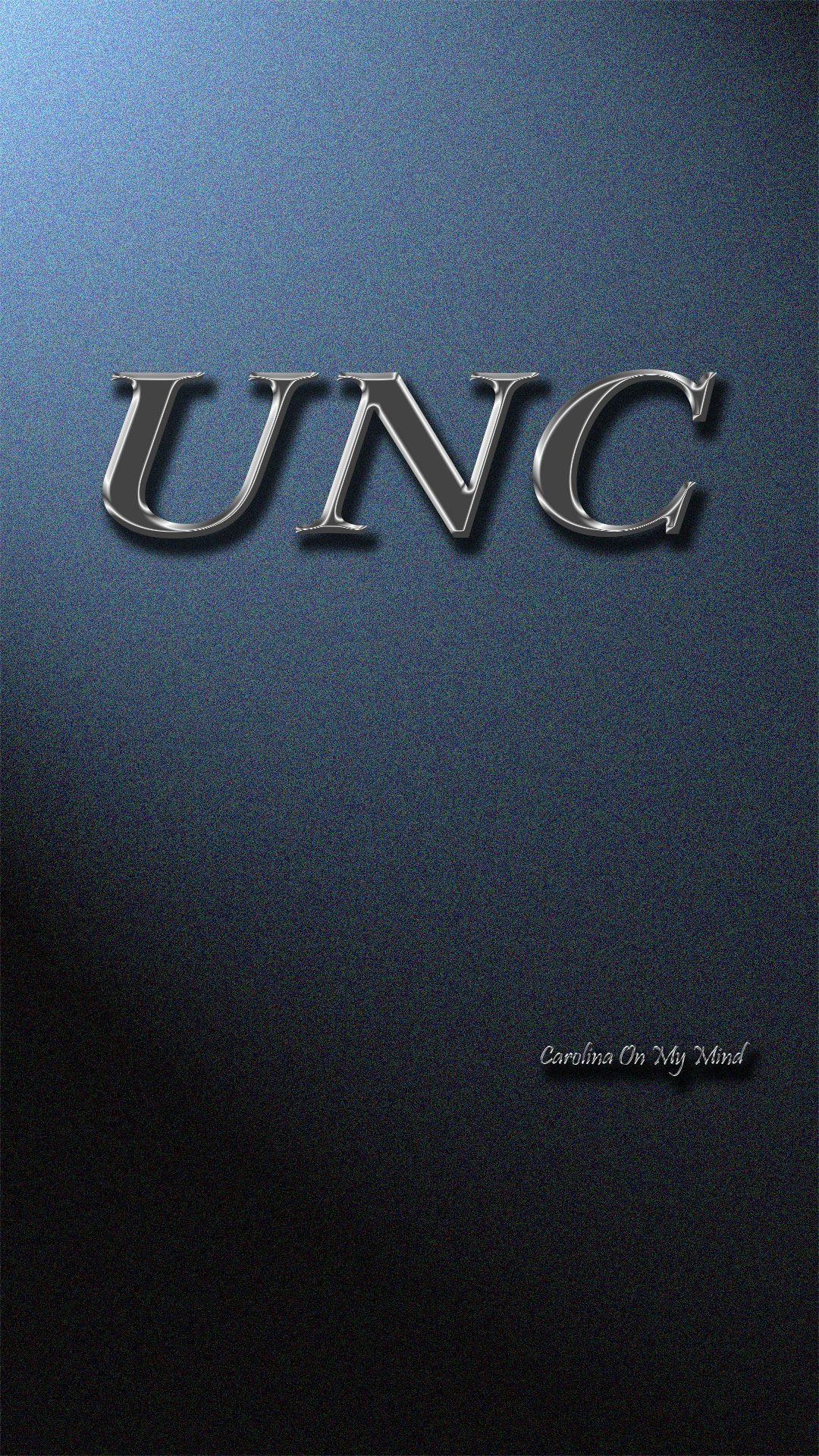 1080x1920 Tar Heel Wallpaper, Phone