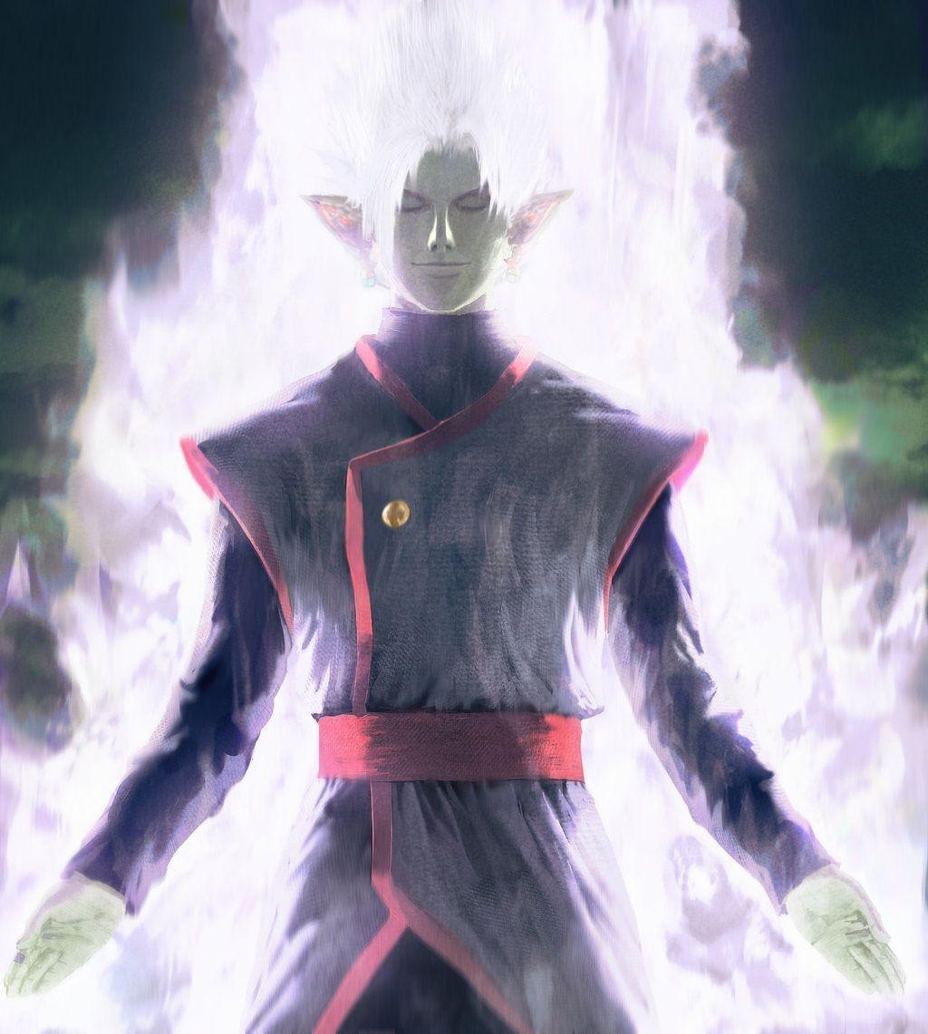 1030x1150 The birth of Merged Zamasu, Phone