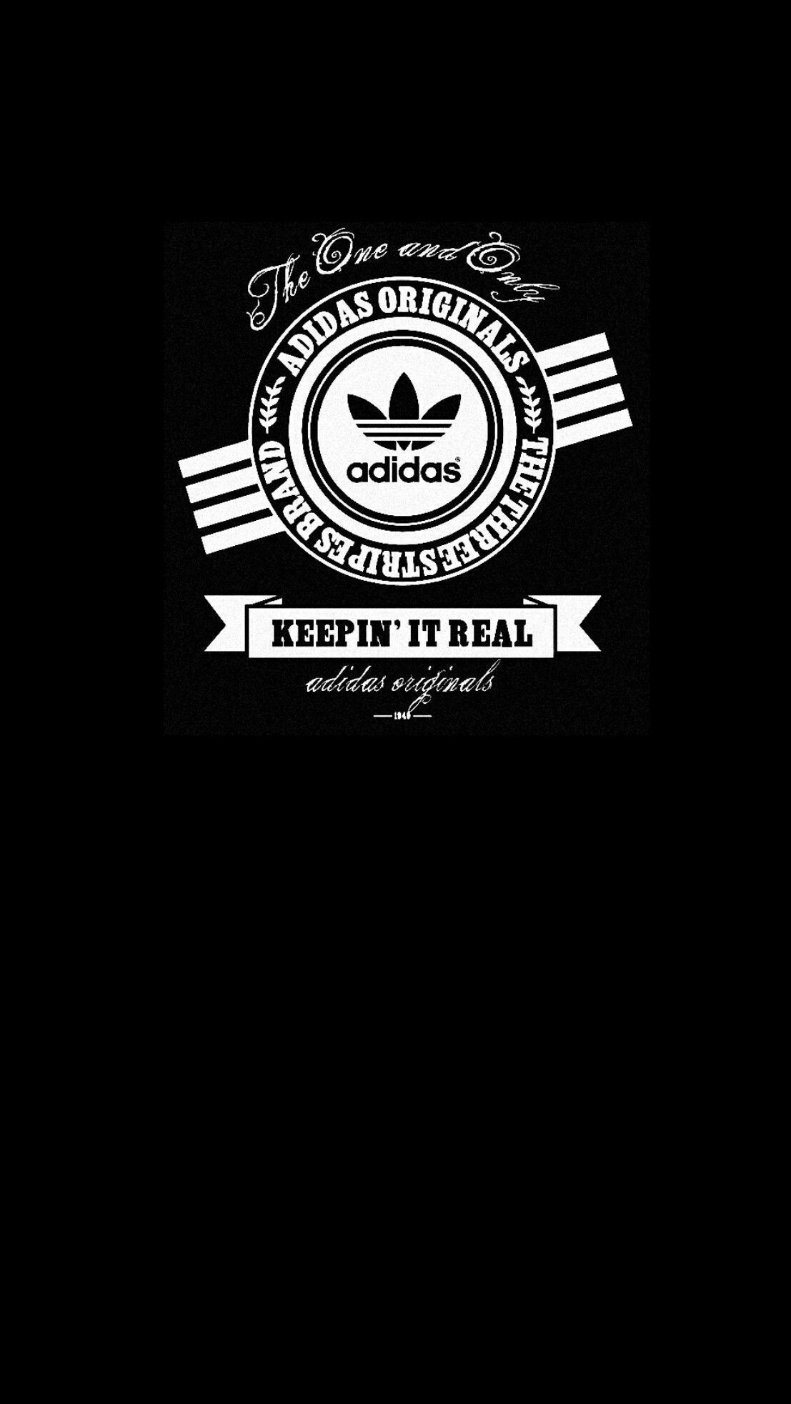 1110x1970 Adidas 4K Wallpaper Free Adidas 4K Background - Adidas wallpaper, Adidas wallpaper iphone, Adidas iphone wallpaper, Phone