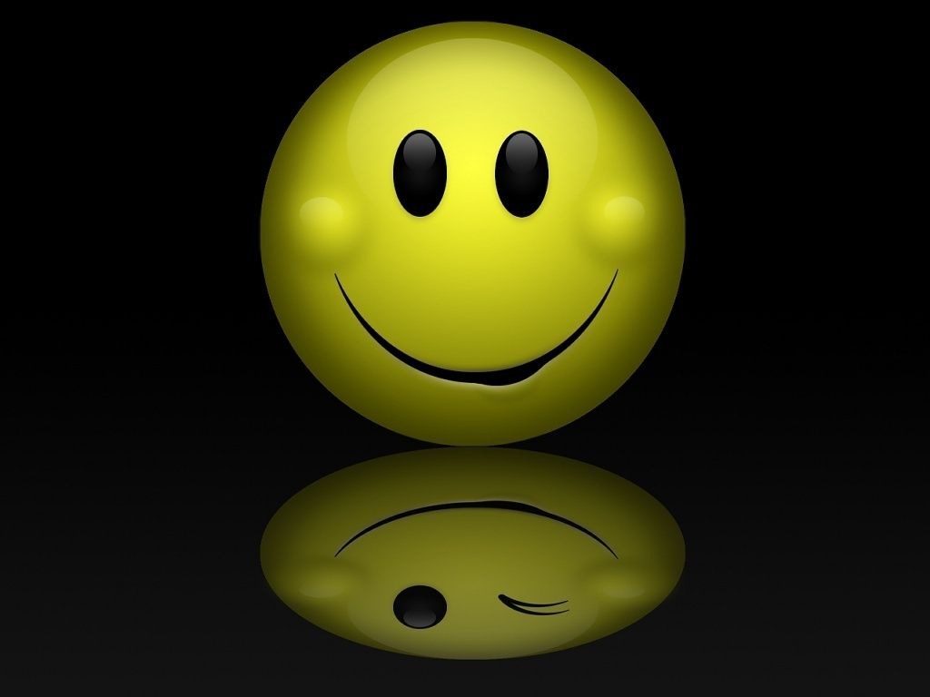 1030x770 Smile Wallpaper. HD Background Image. Photo, Desktop