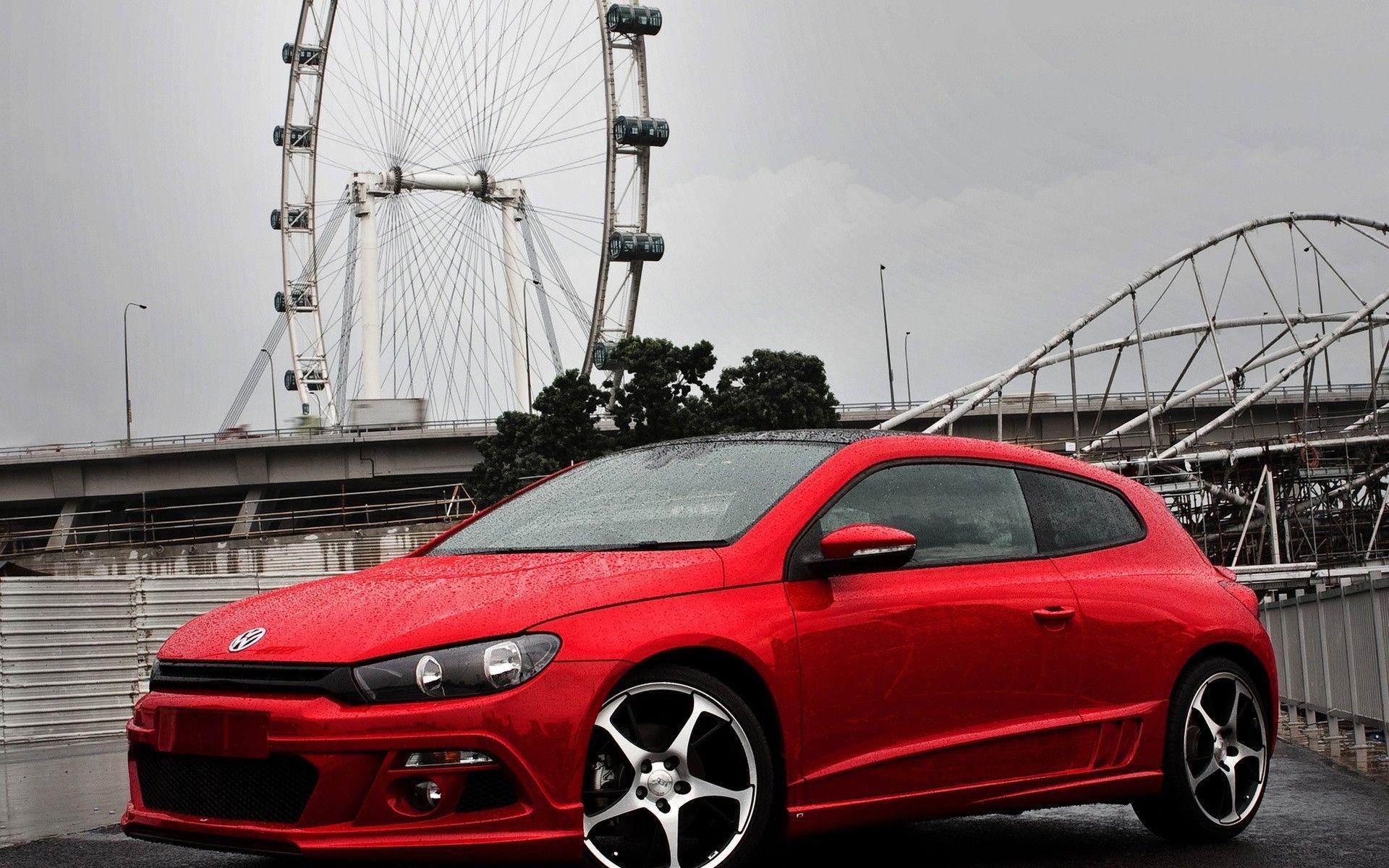 1920x1200 scirocco wallpaper, Desktop
