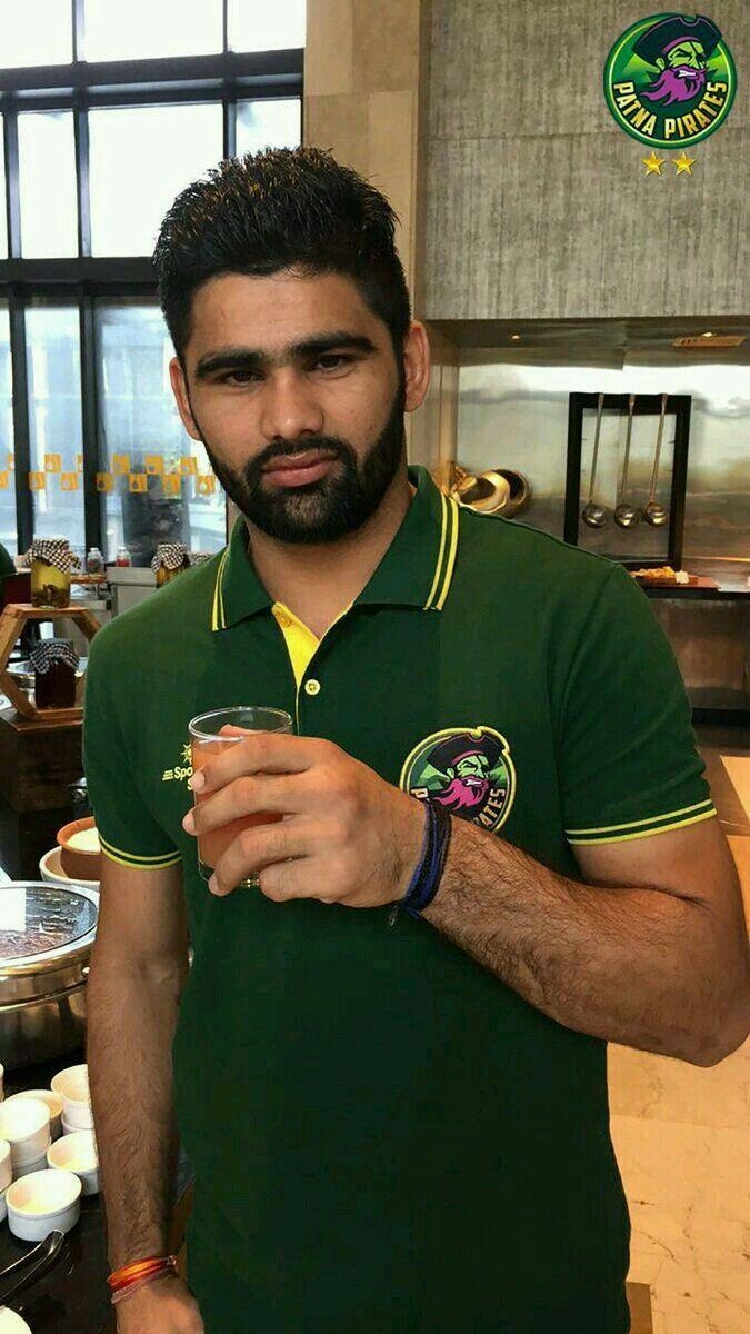 680x1200 Raid machine toofan h yr ye to. °°°Khe£ K. Mens tops, Phone