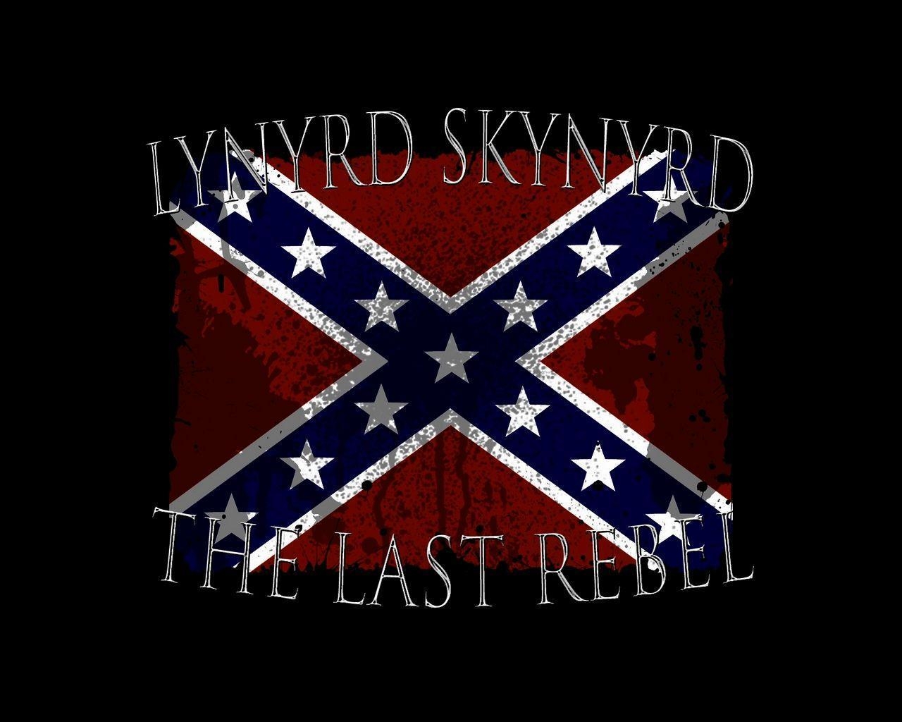 1280x1030 Lynyrd Skynyrd Wallpaper Android, Desktop
