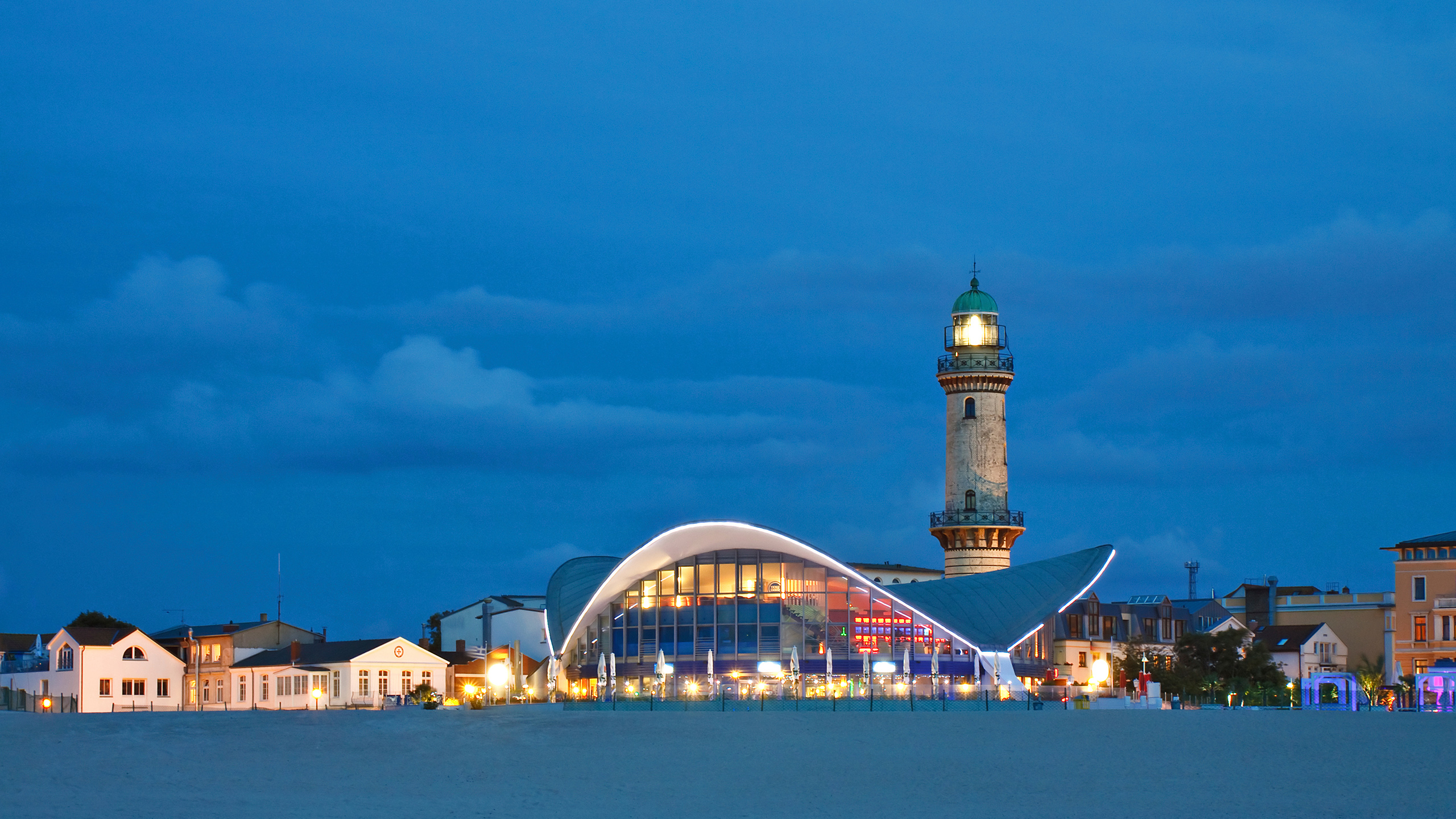 2560x1440 IAV in Rostock, Desktop
