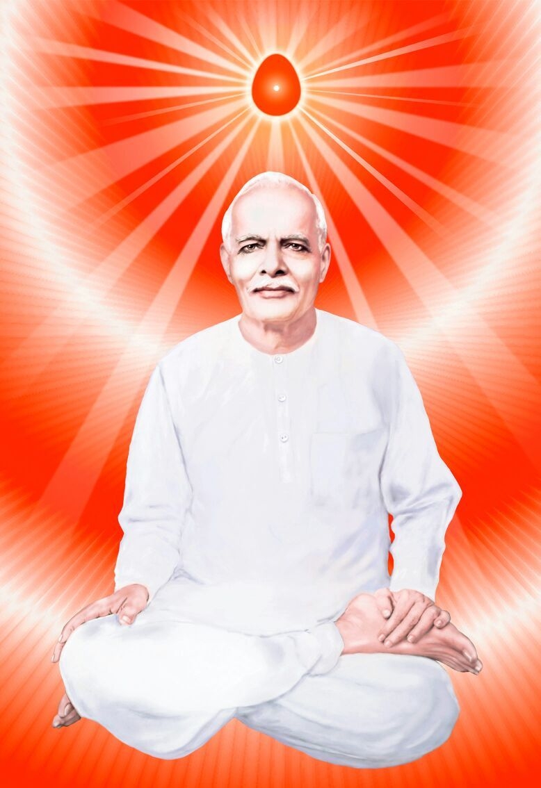 780x1140 Prajapita Brahma Founder Brahma Kumaris Baba And Brahma, Phone