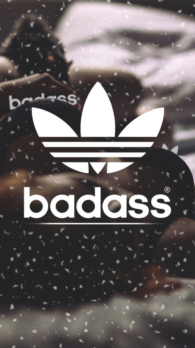 670x1200 Badass Wallpaper And Wallpaper, Phone