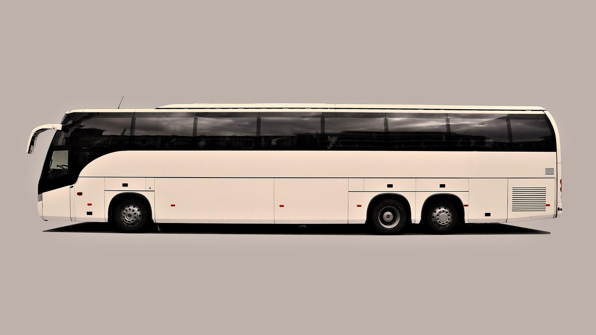 1920x1080 Latest Buses Wallpaper 2015, Desktop