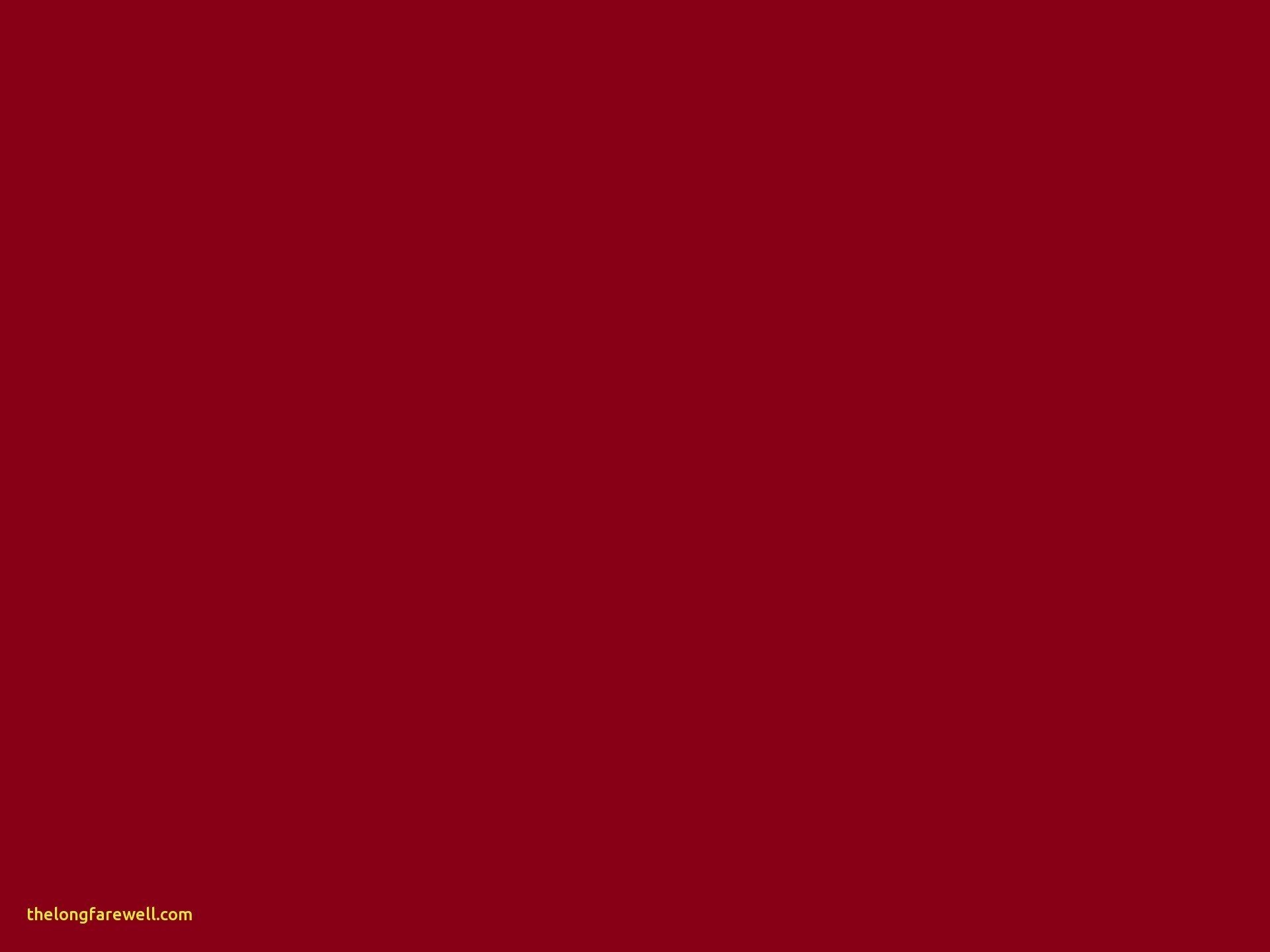 1920x1440 High Quality Solid Red Wallpaper, Desktop