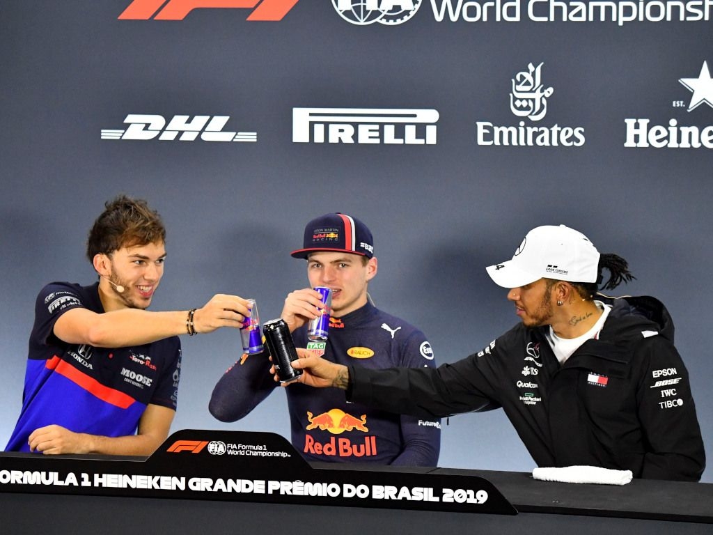 1030x770 Lewis Hamilton and Max Verstappen praise Pierre Gasly, Desktop