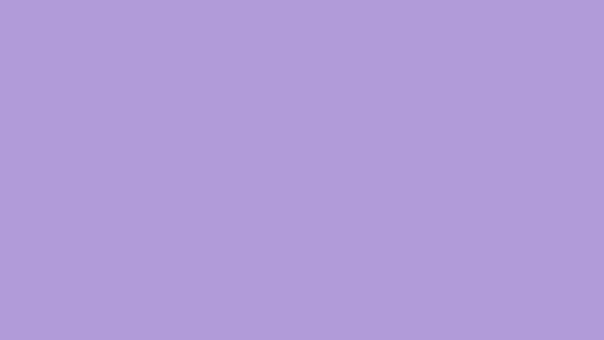 1920x1080 Light Pastel Purple Solid Data Src Tumblr Purple, Desktop