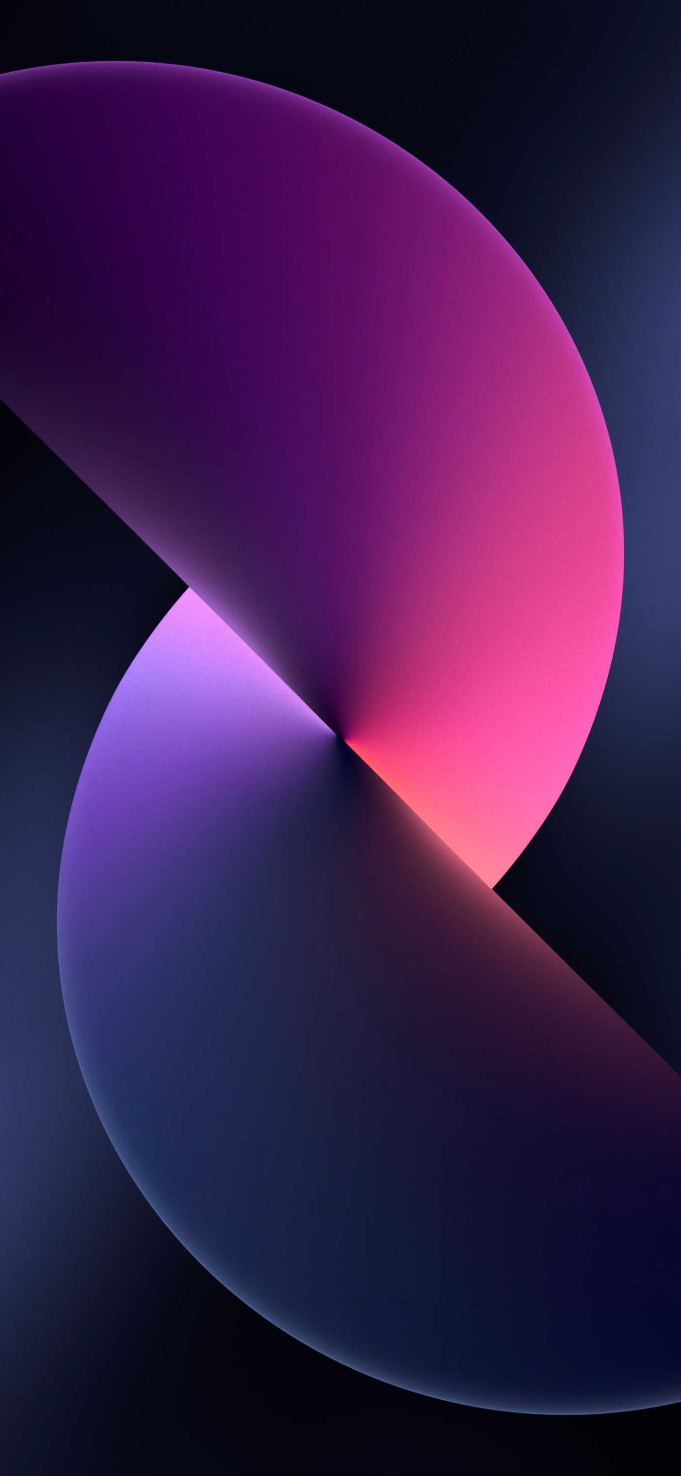 1410x3040 Download Apple's new iPhone 13 wallpaper right here- 9to5Mac, Phone