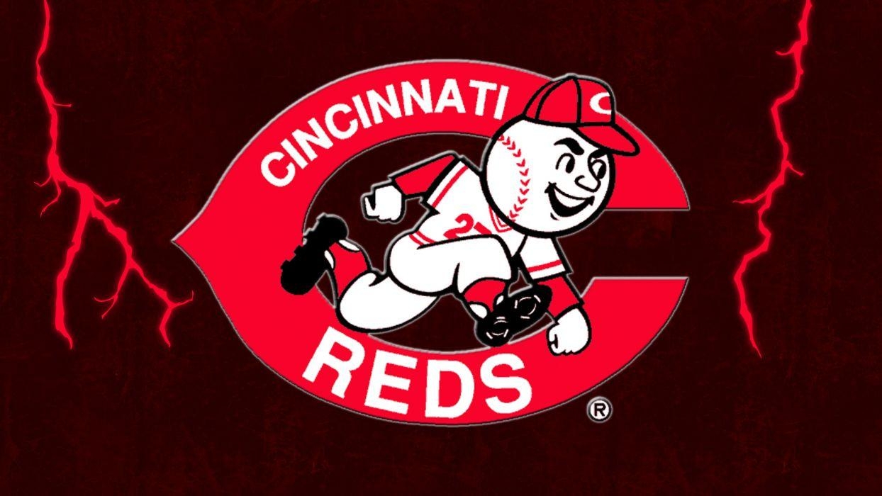 1250x700 CINCINNATI REDS mlb baseball (7) wallpaperx1080, Desktop