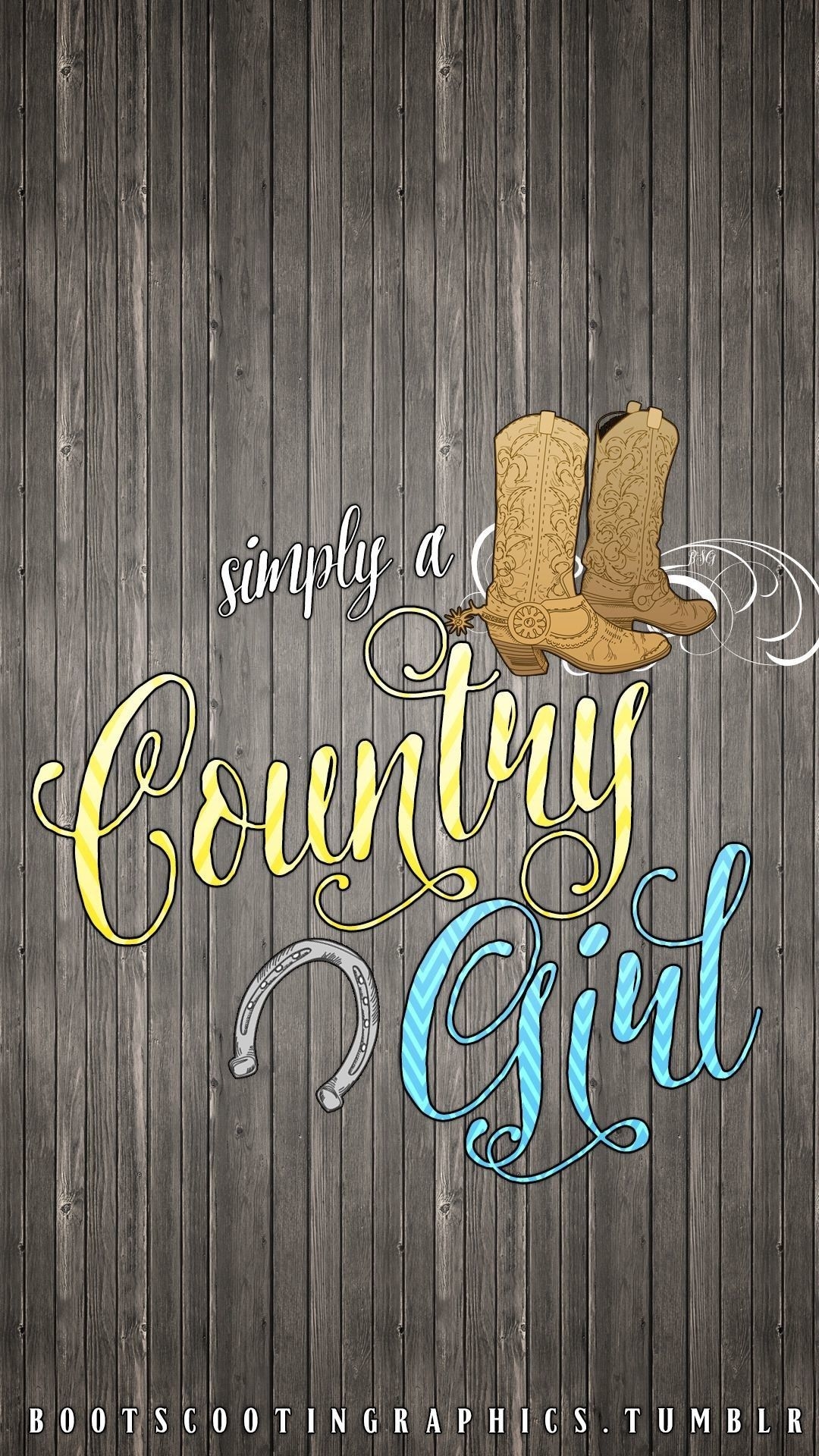 1080x1920 Zendha: Country Girl Quotes Wallpaperzendha.blogspot.com, Phone