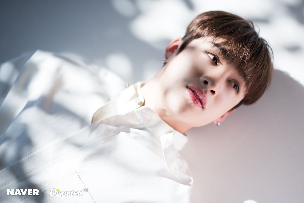 1200x800 Stray Kids Global - [HD PICS] (4) 191209 Naver x Dispatch photohoot with Stray Kids Caption translations: Everyday is a Photohootㅣ'Stray Kids' Bang Chan Winter Emotionsㅣ'Stray Kids' Bang Chan #StrayKids #, Desktop