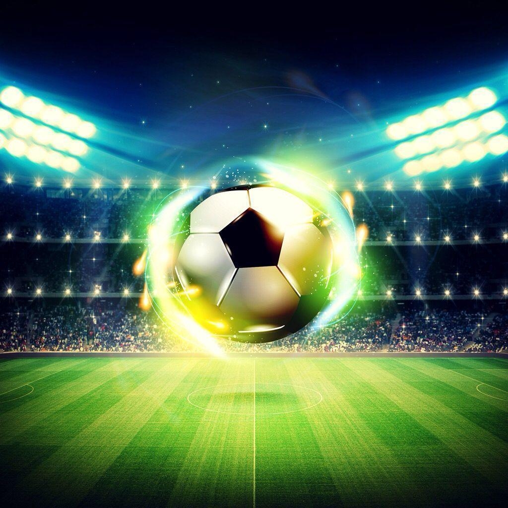 1030x1030 I love a soccer ⚽. Wallpaper. Best Wallpaper ideas, Phone