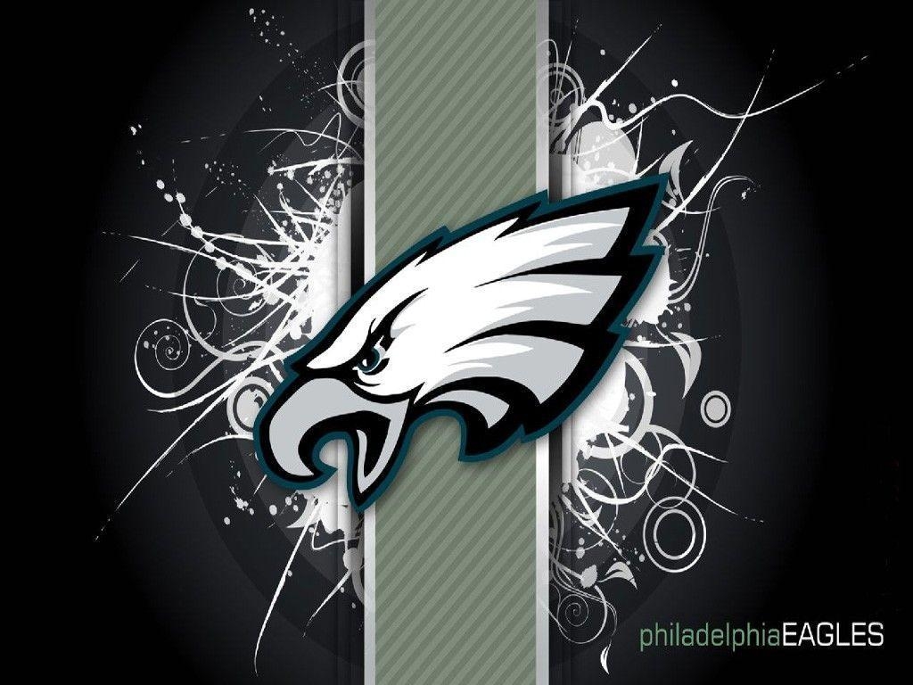 1030x770 Free Philadelphia Eagles Desktop Wallpaper. HD Wallpaper, Desktop